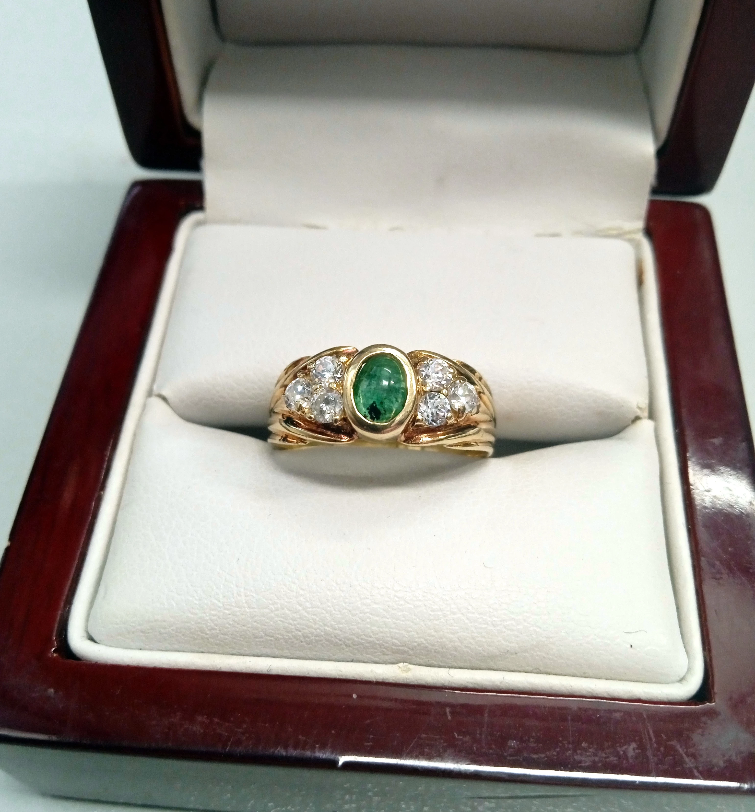 zloty-pierscionek-p585-279g-r17-krotka-2u-sj-olawa