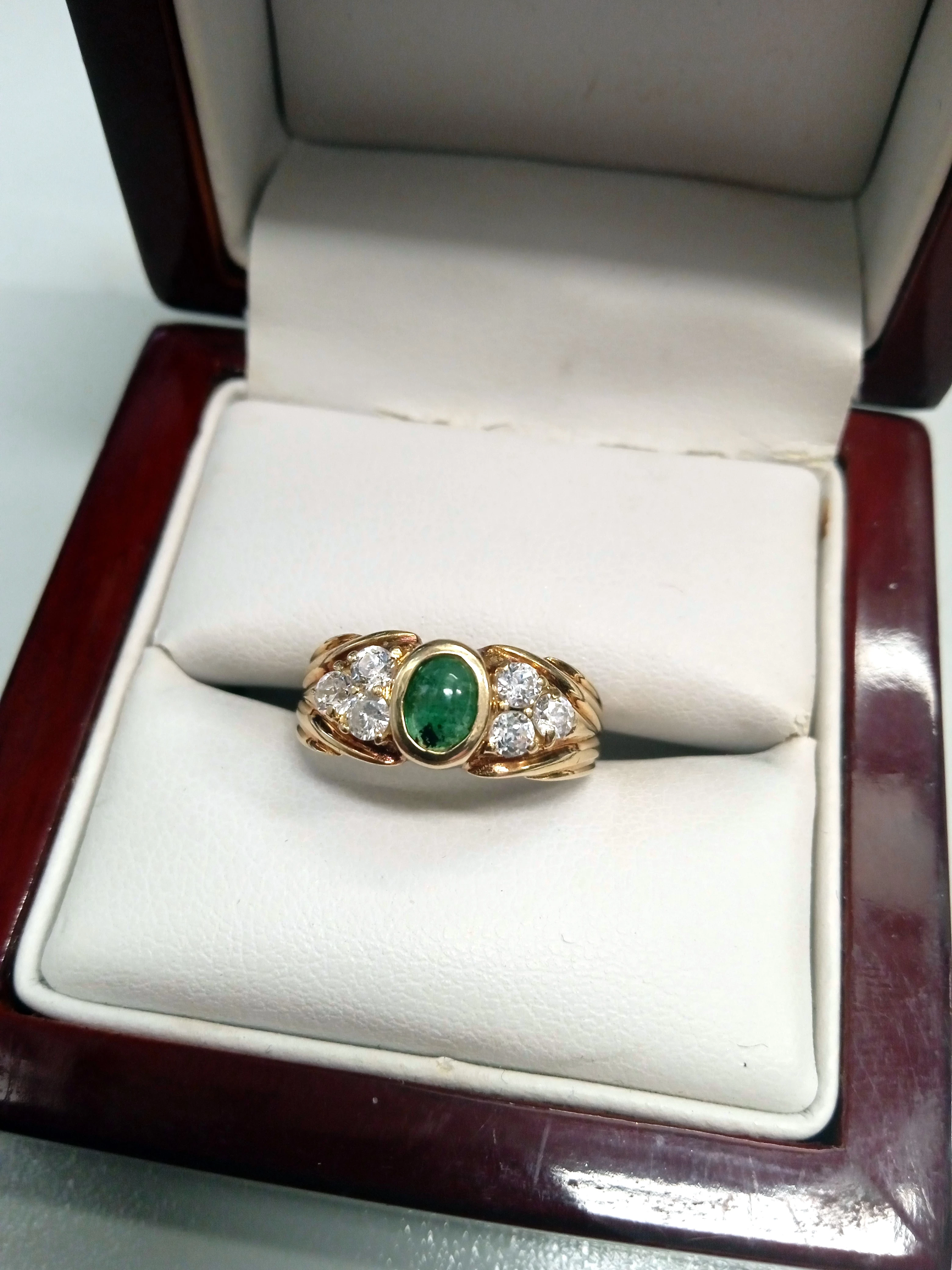 zloty-pierscionek-p585-279g-r17-stan-11323-2