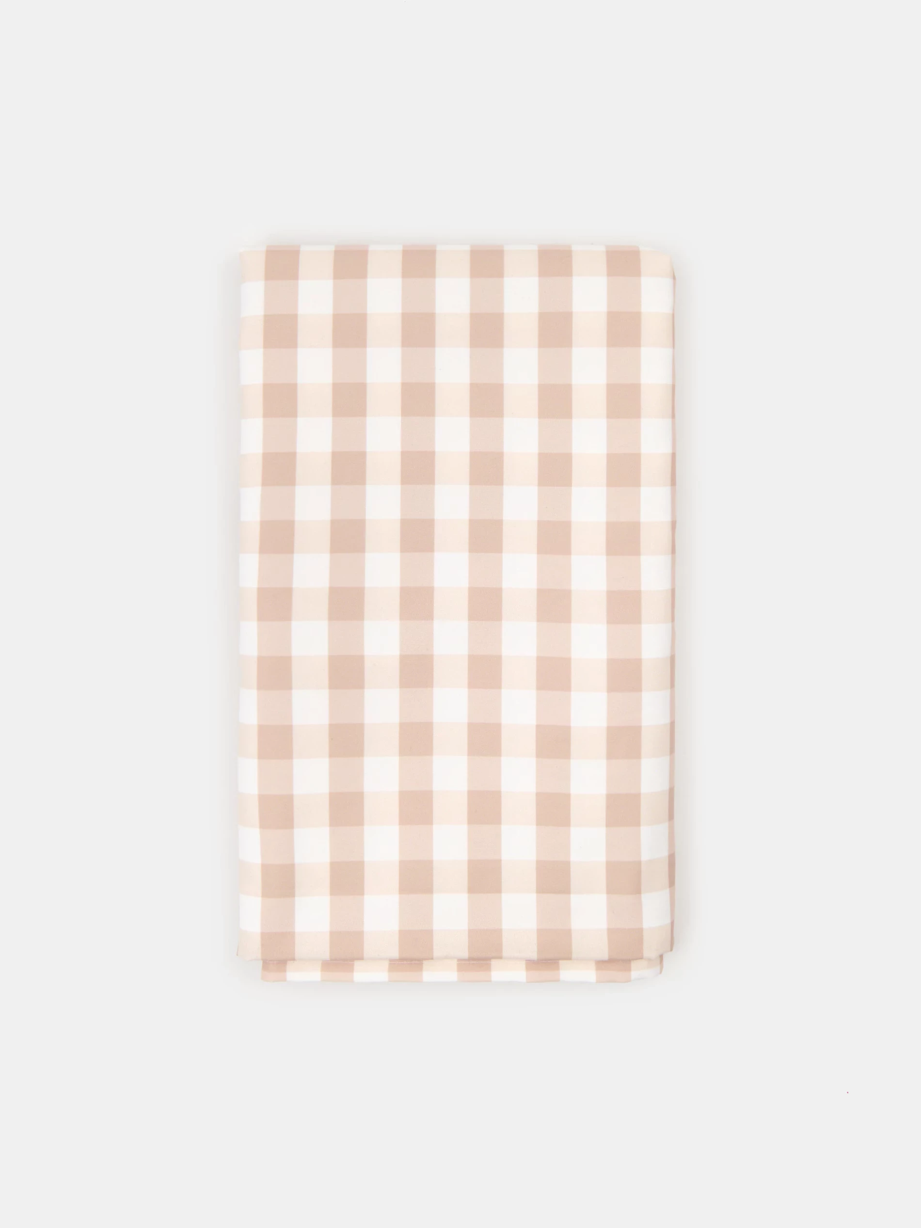 zaslona-na-tasmie-w-kratke-140x170-sinsay-sienkiewicza-55-wroclaw-milz-1