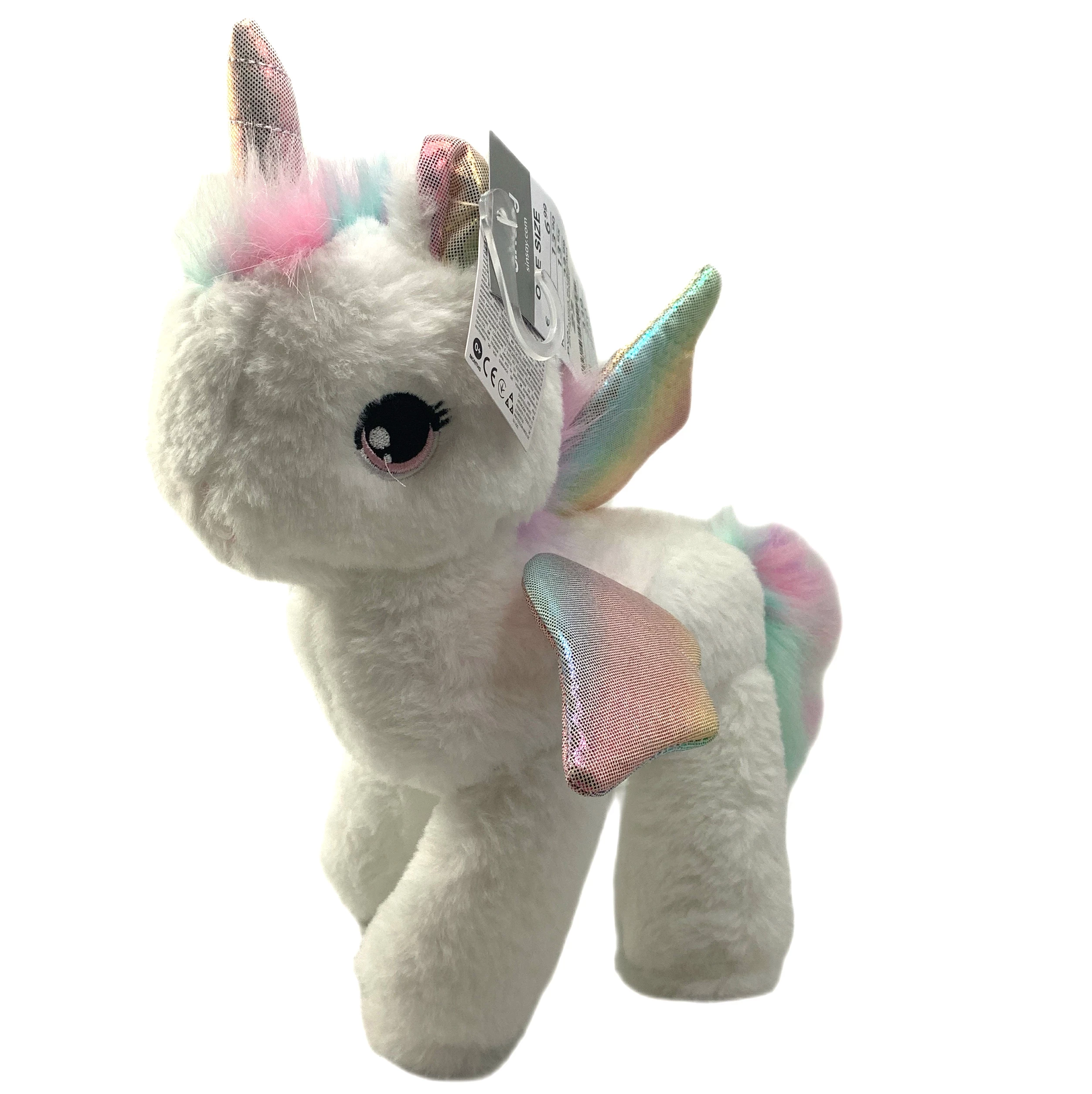 krolik-pluszak-sinsay-komisji-edukacji-narodowej-63-warszawa