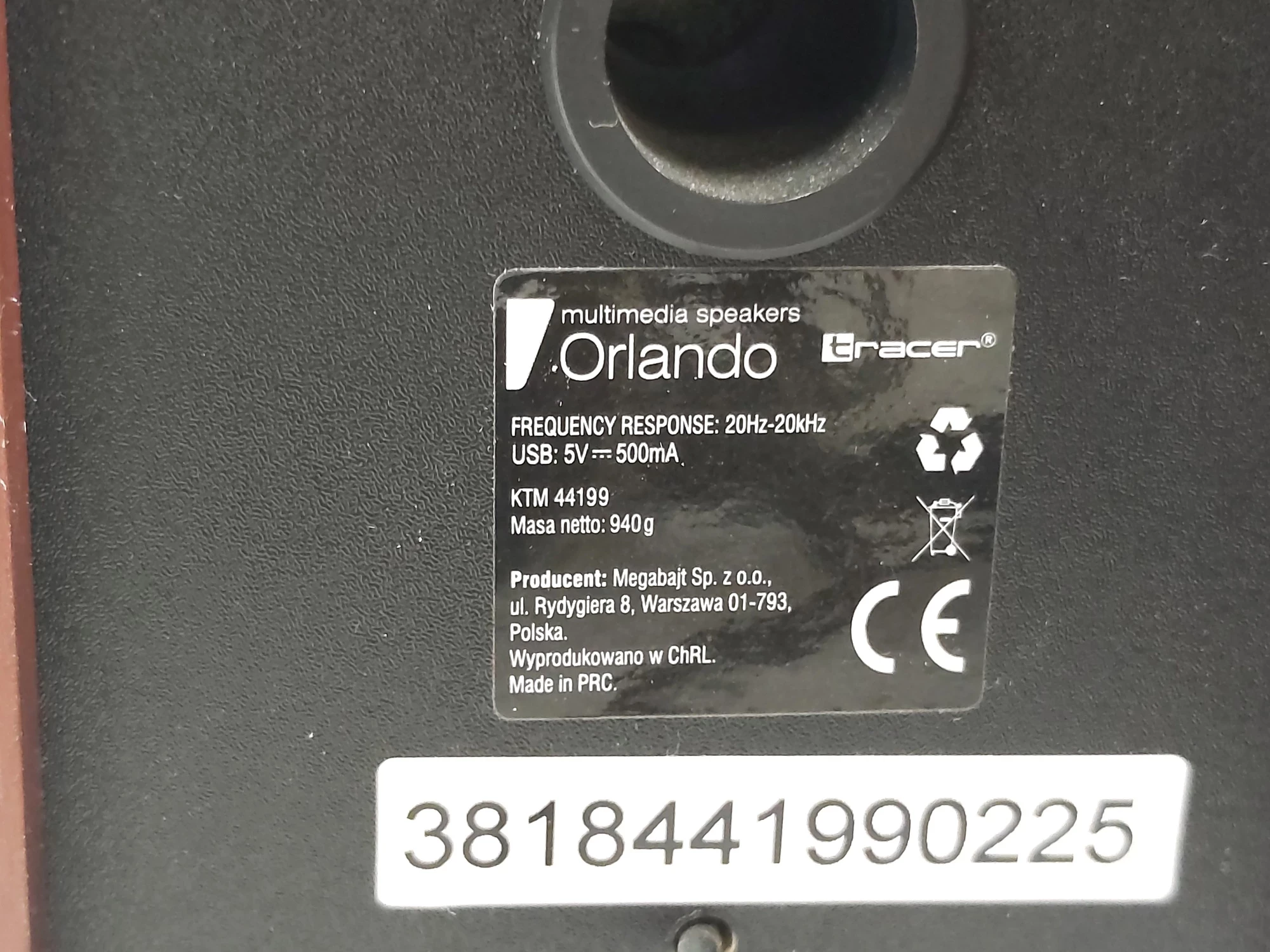 glosniki-komputerowe-20-usb-tracer-orlando-brazowe-5w-rodzaj-zestawu-18163-1