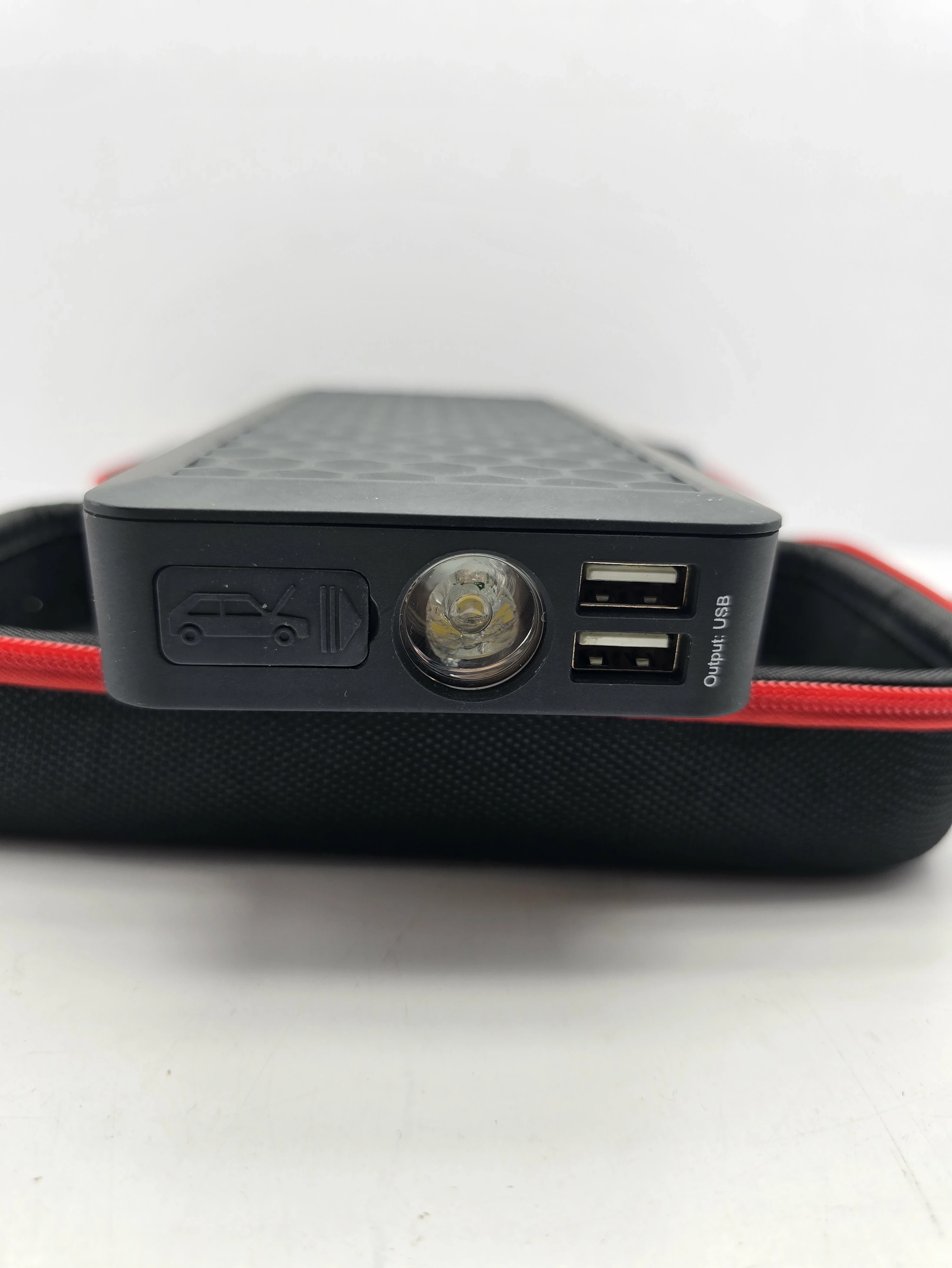 urzadzenie-rozruchowe-amio-sj02-etui-model-amio-04055