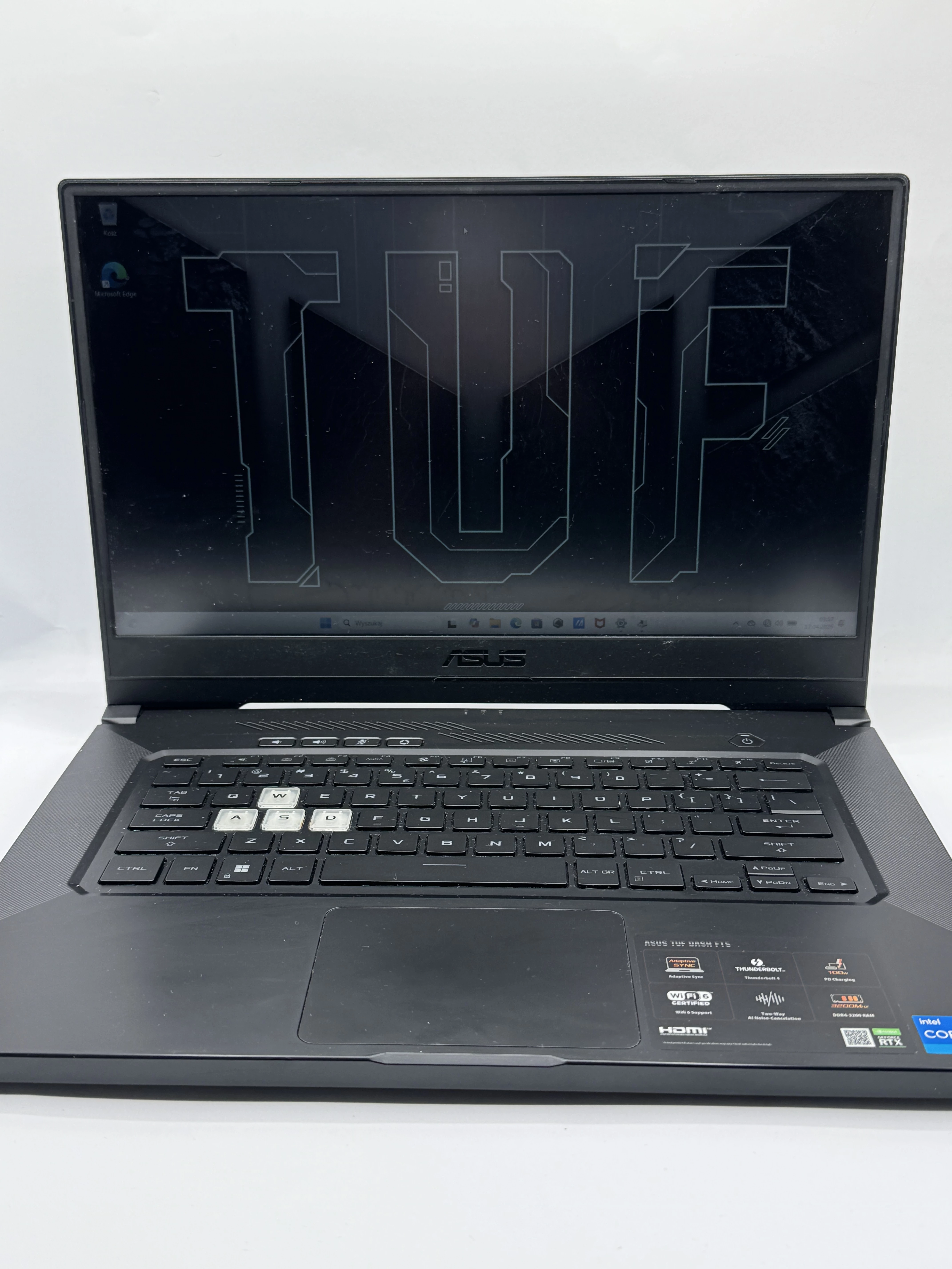 laptop-asus-tuf-dash-f15-fx516p-16-ram-rtx-3050-sredzka-28-wroclaw