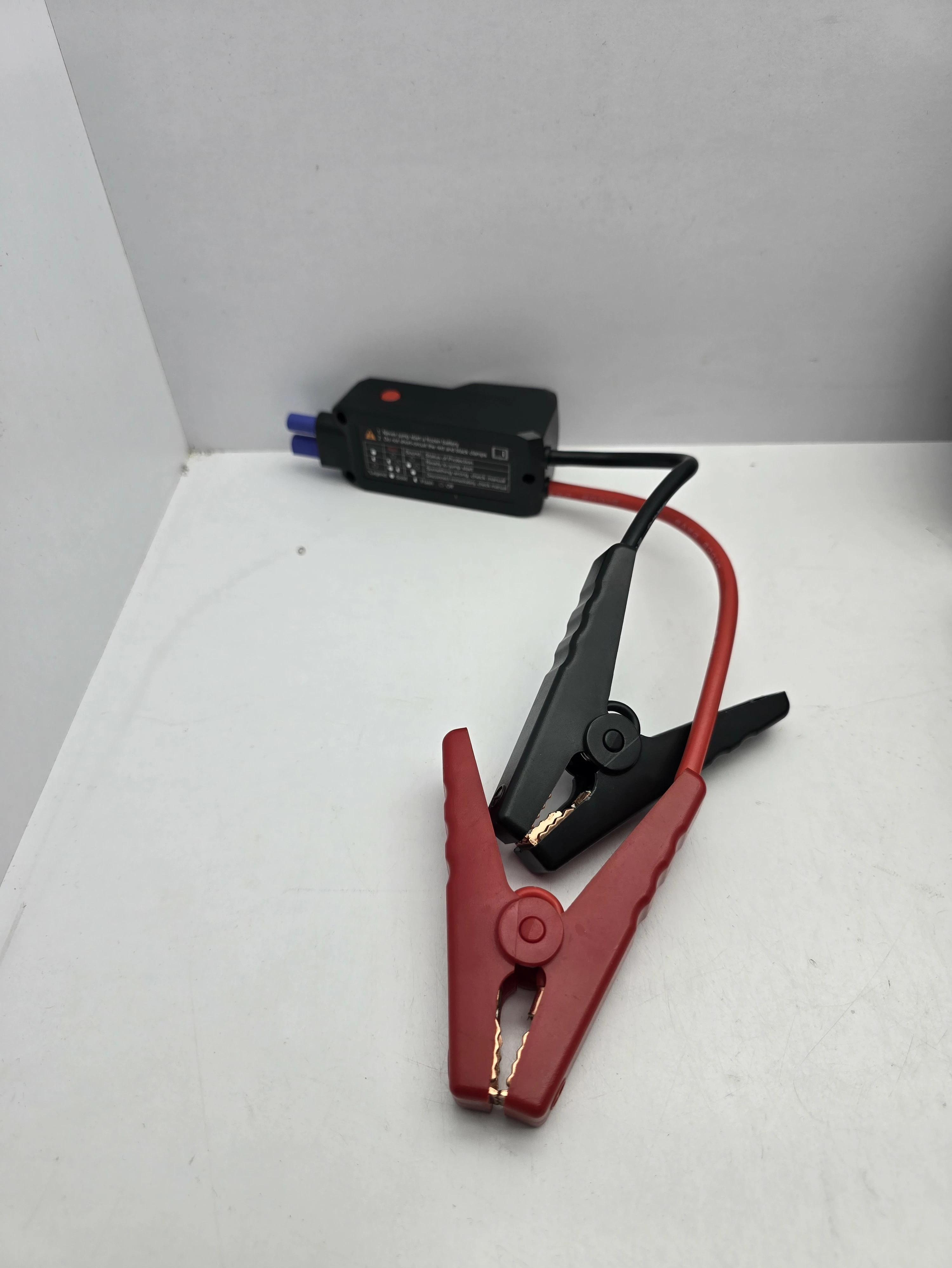 urzadzenie-rozruchowe-amio-sj02-etui-marka-248811-949851