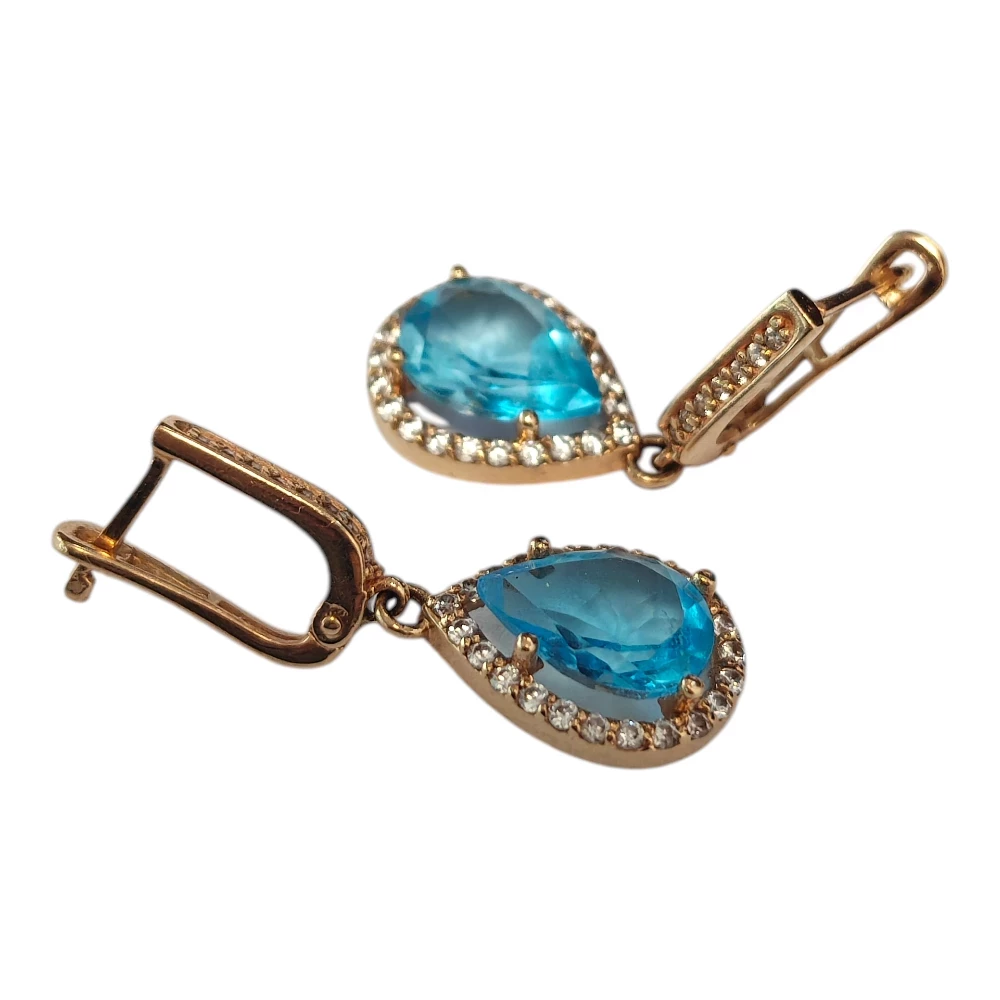 zlote-kolczyki-wyrob-jubilerski-585-392g-rodzaj-2205-2