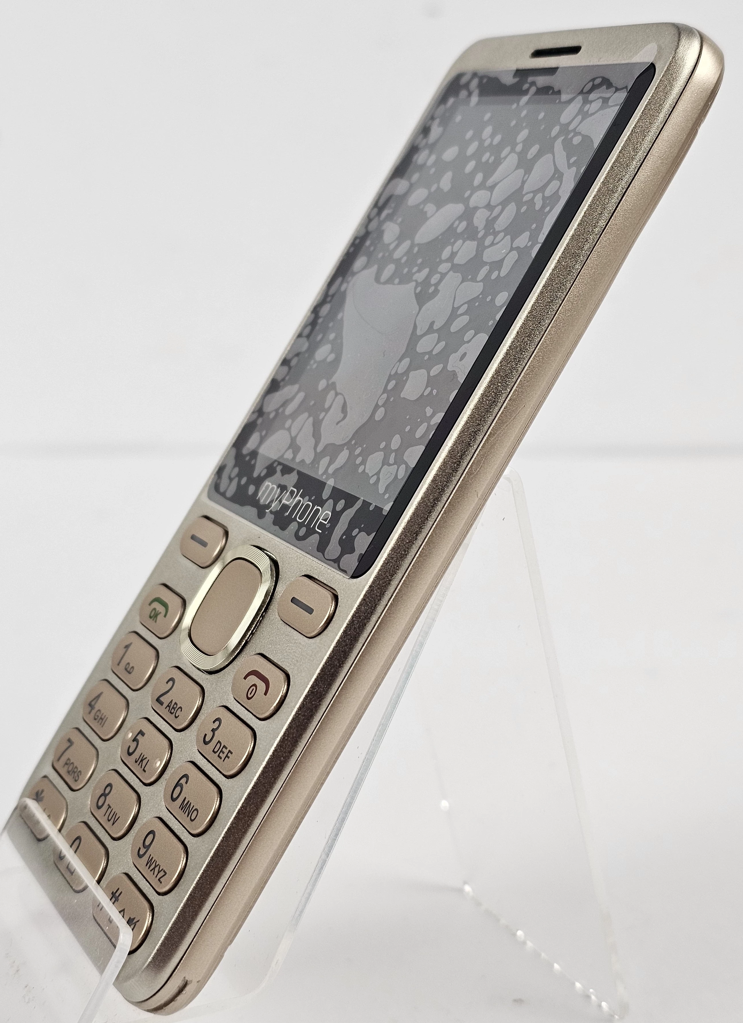 telefon-myphone-maestro-2-komplet-kod-producenta-5902983619086