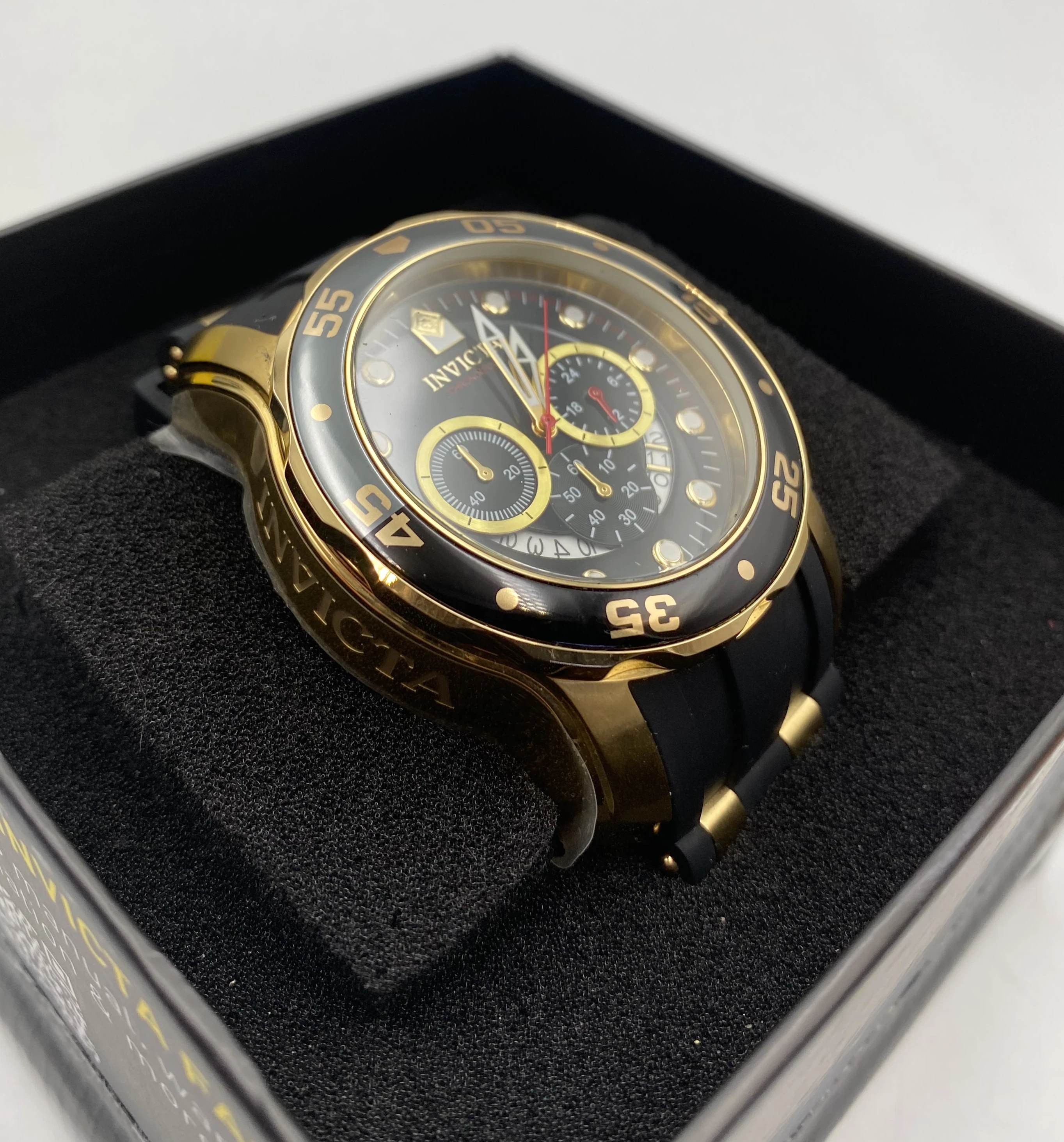 zegarek-invicta-scuba-6981-stan-11323-2