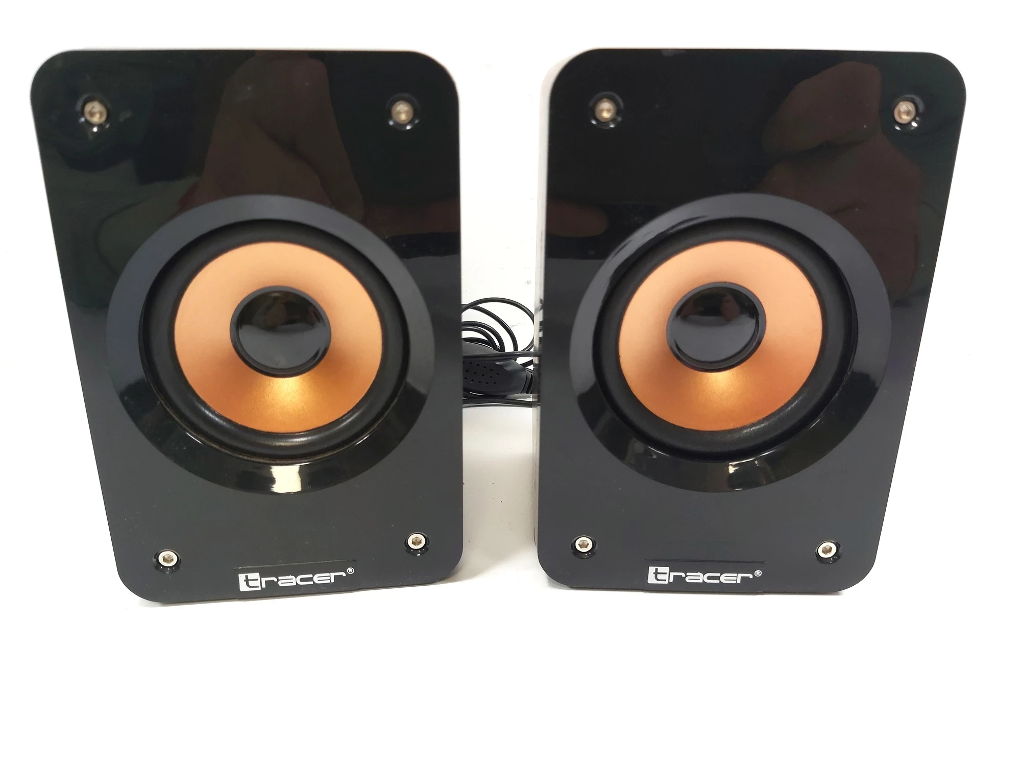 glosniki-komputerowe-20-usb-tracer-orlando-brazowe-5w-mickiewicza-1-nidzica