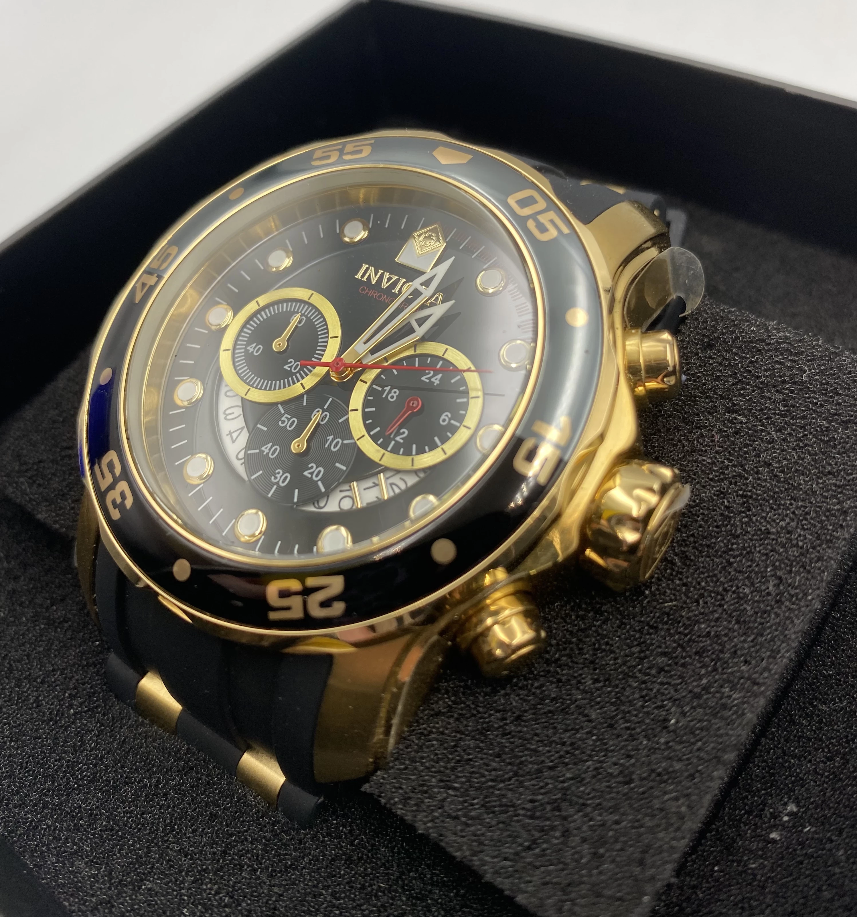 zegarek-invicta-scuba-6981-rodzaj-129220-1