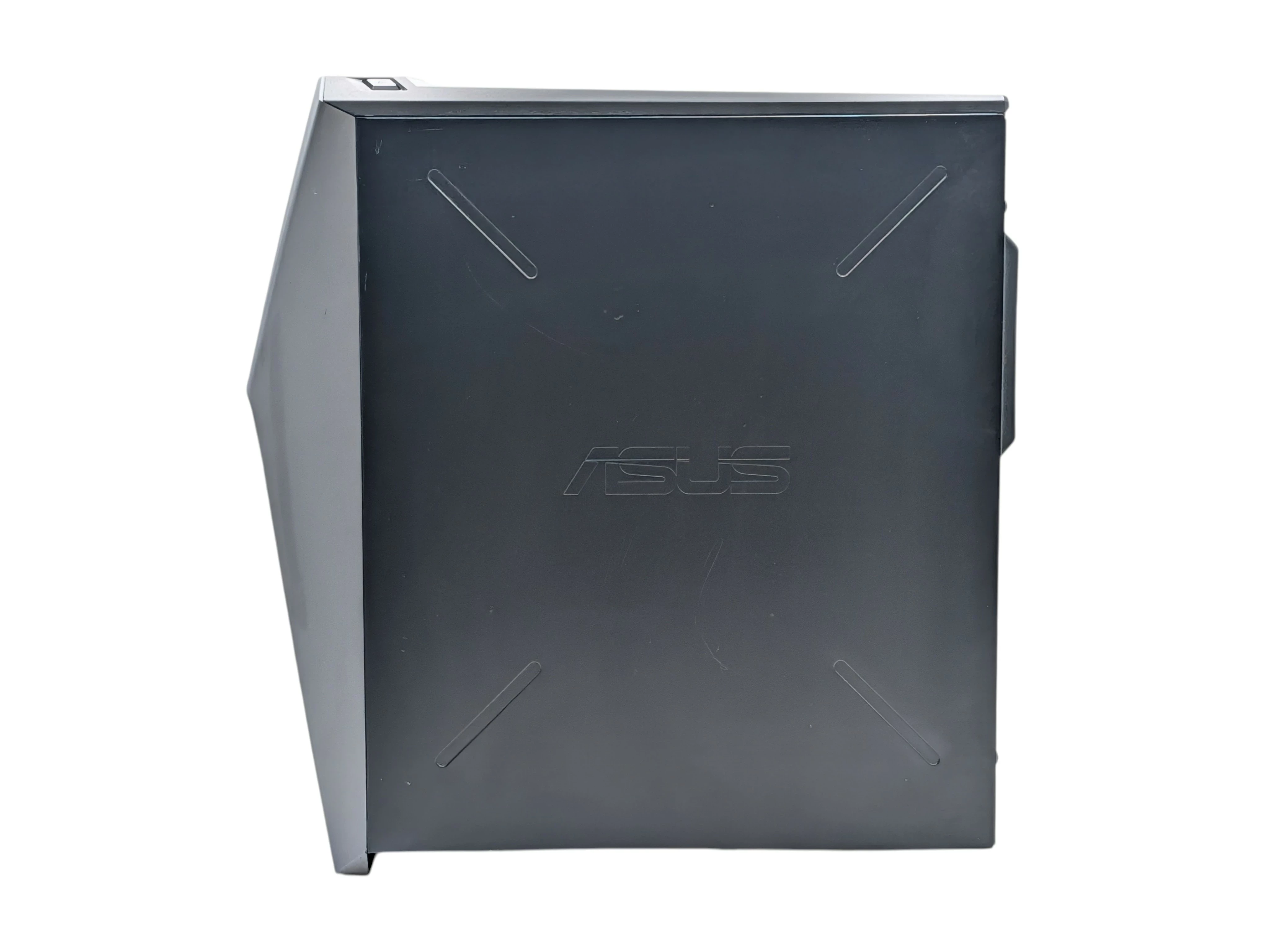 komputer-pc-asus-rog-strix-gl10cs-i5-9400f-8512gb-ssd-gtx-1650-win-11-system-operacyjny-201865-988426