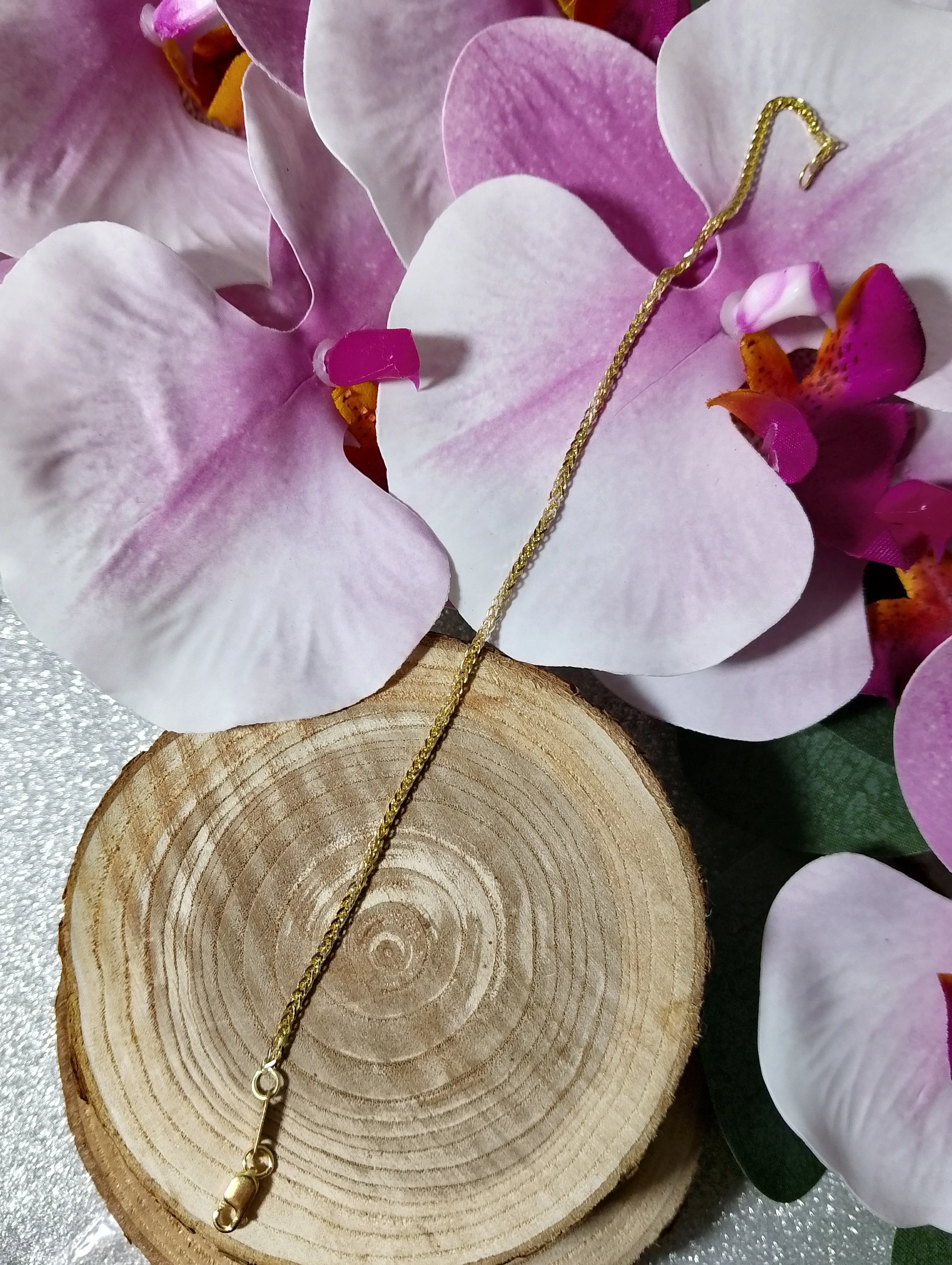 sliczna-zlota-bransoletka-203-g-585-1-maja-7a-makow-mazowiecki