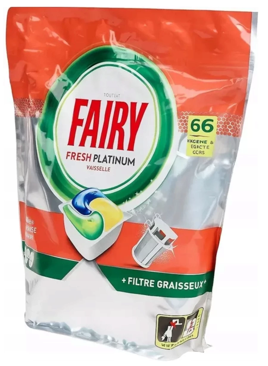 kapsulki-do-zmywarki-fairy-all-in-one-cytrynowe-66-szt-8700216627030-obornicka-59-sj-wroclaw