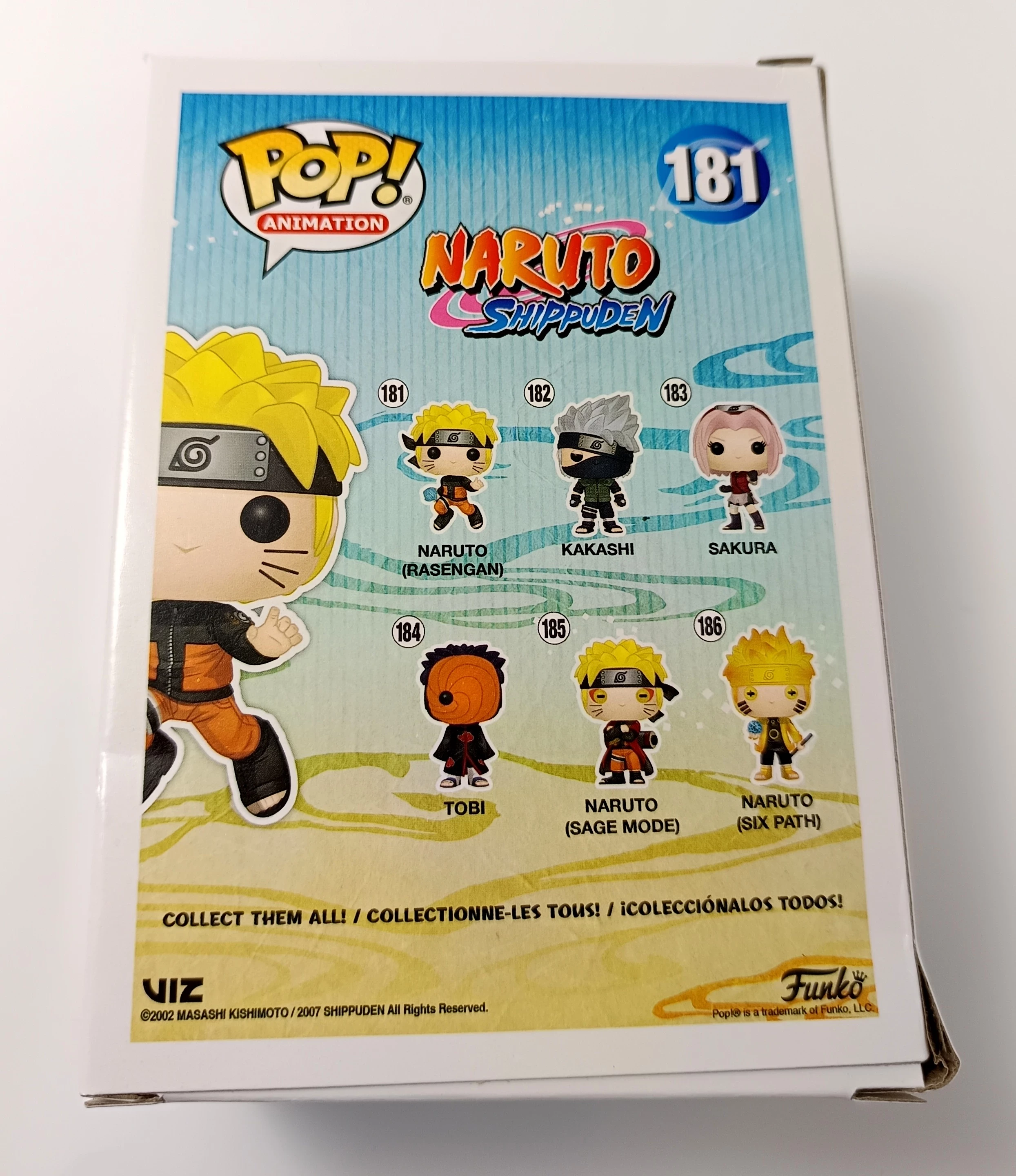 figurka-pop-naruto-shippuden-ean-gtin-889698129978