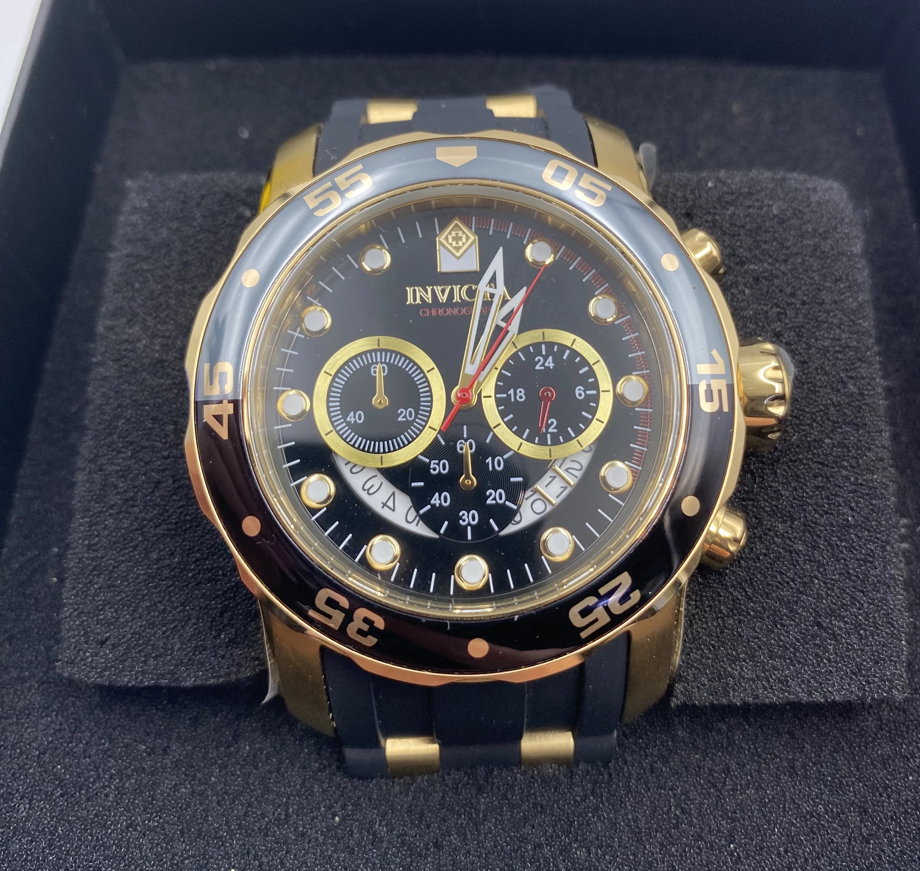 zegarek-invicta-scuba-6981-ean-gtin-8713208156005