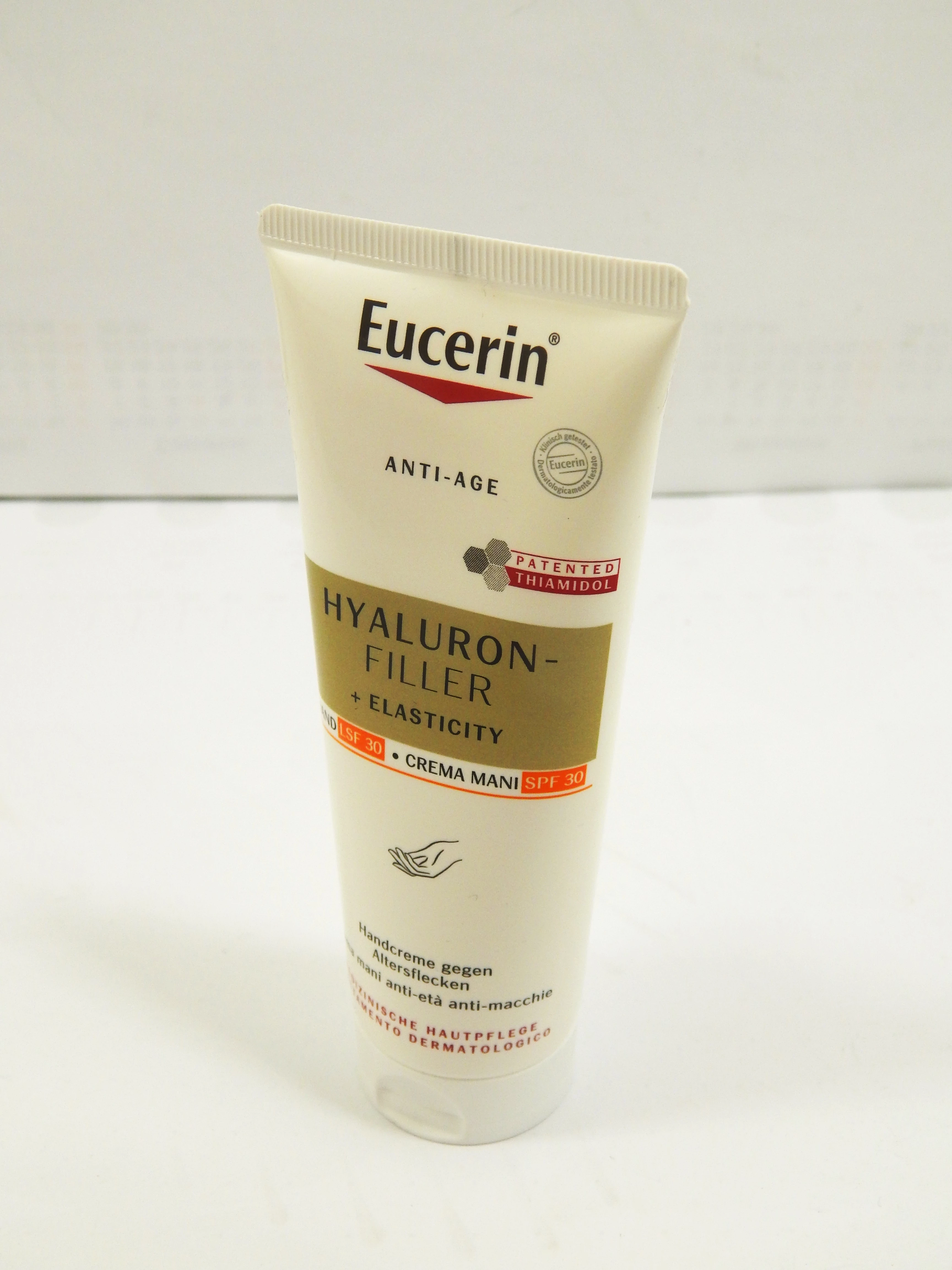 eucerin-hyaluron-filler-elasticity-hand-cream-spf30-75-ml-krem-do-rak-chrusciela-17-warszawa-dz-matuszewicz-spj