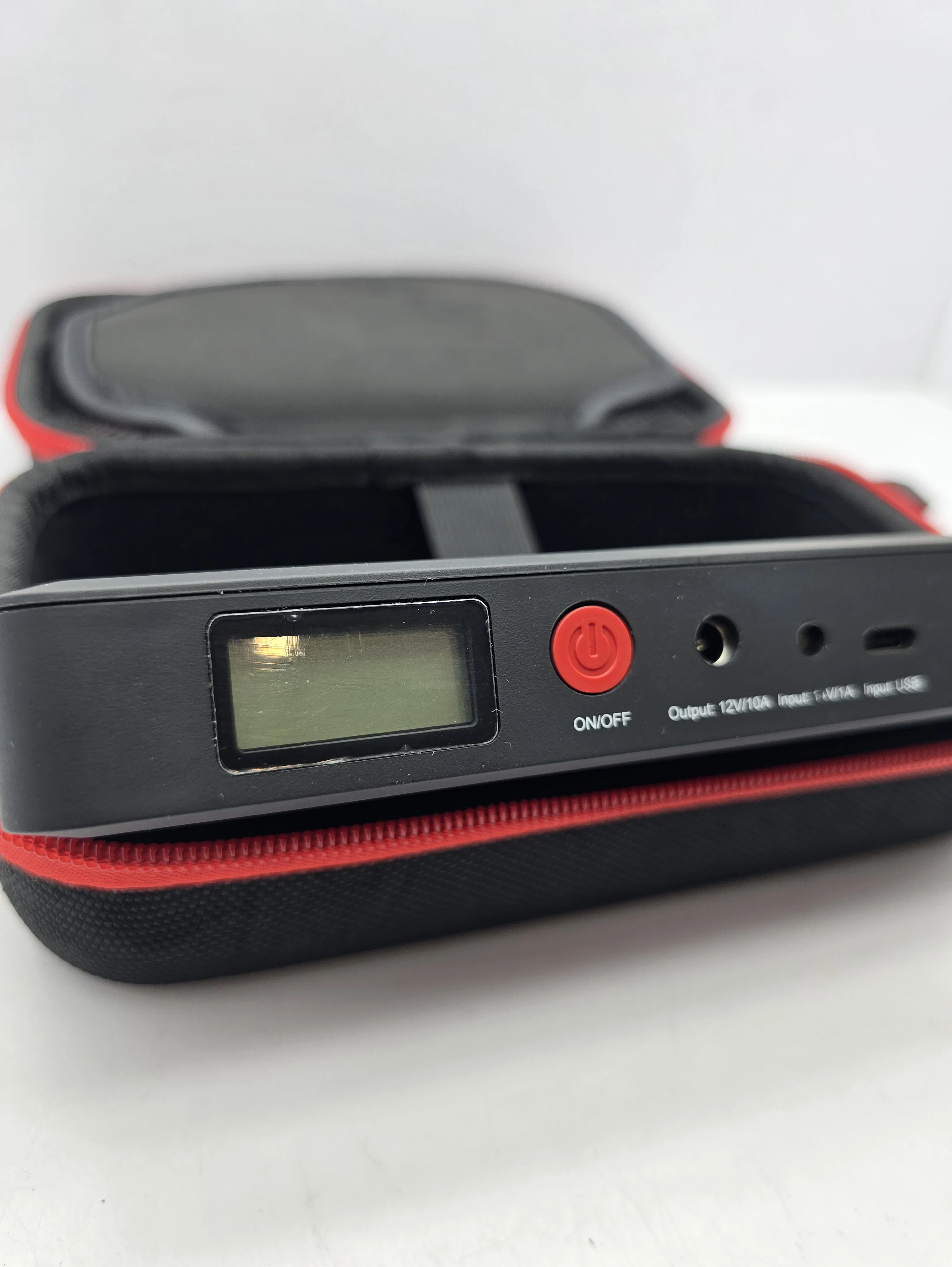 urzadzenie-rozruchowe-amio-sj02-etui-certyfikaty-zgodnosci-218669-1