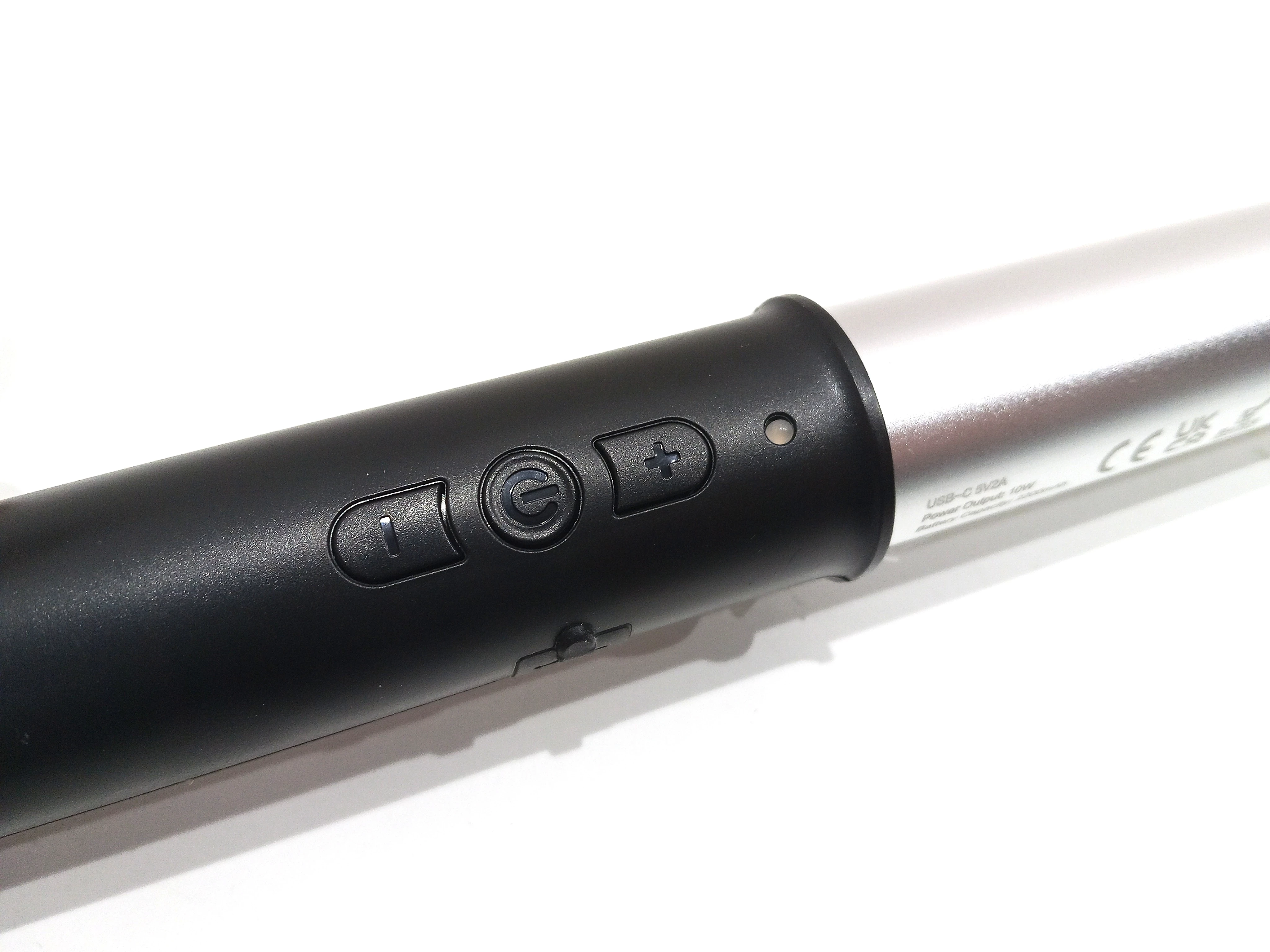 lampa-led-newell-rgb-kathi-stan-11323-238058