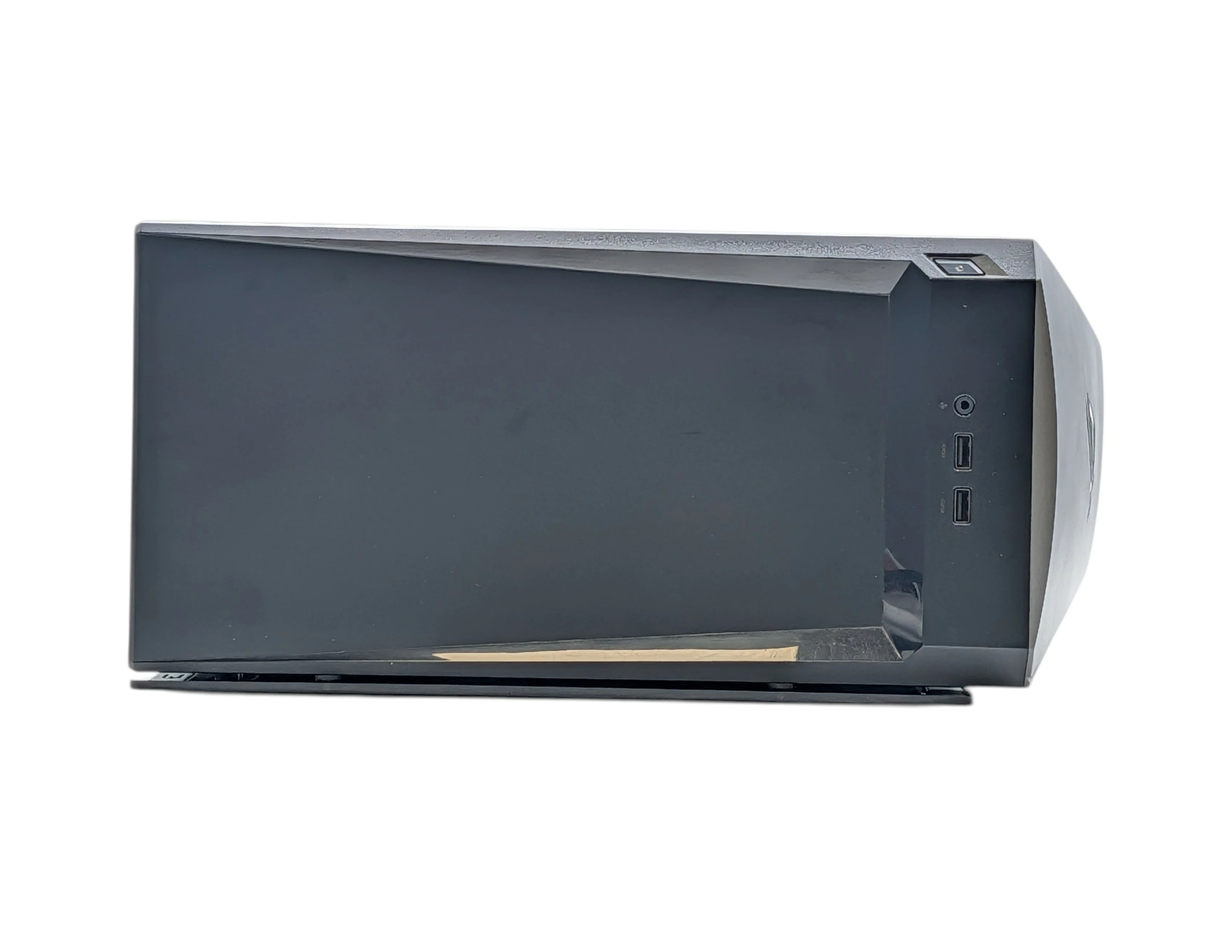 komputer-pc-asus-rog-strix-gl10cs-i5-9400f-8512gb-ssd-gtx-1650-win-11-typ-pamieci-ram-201745-208893