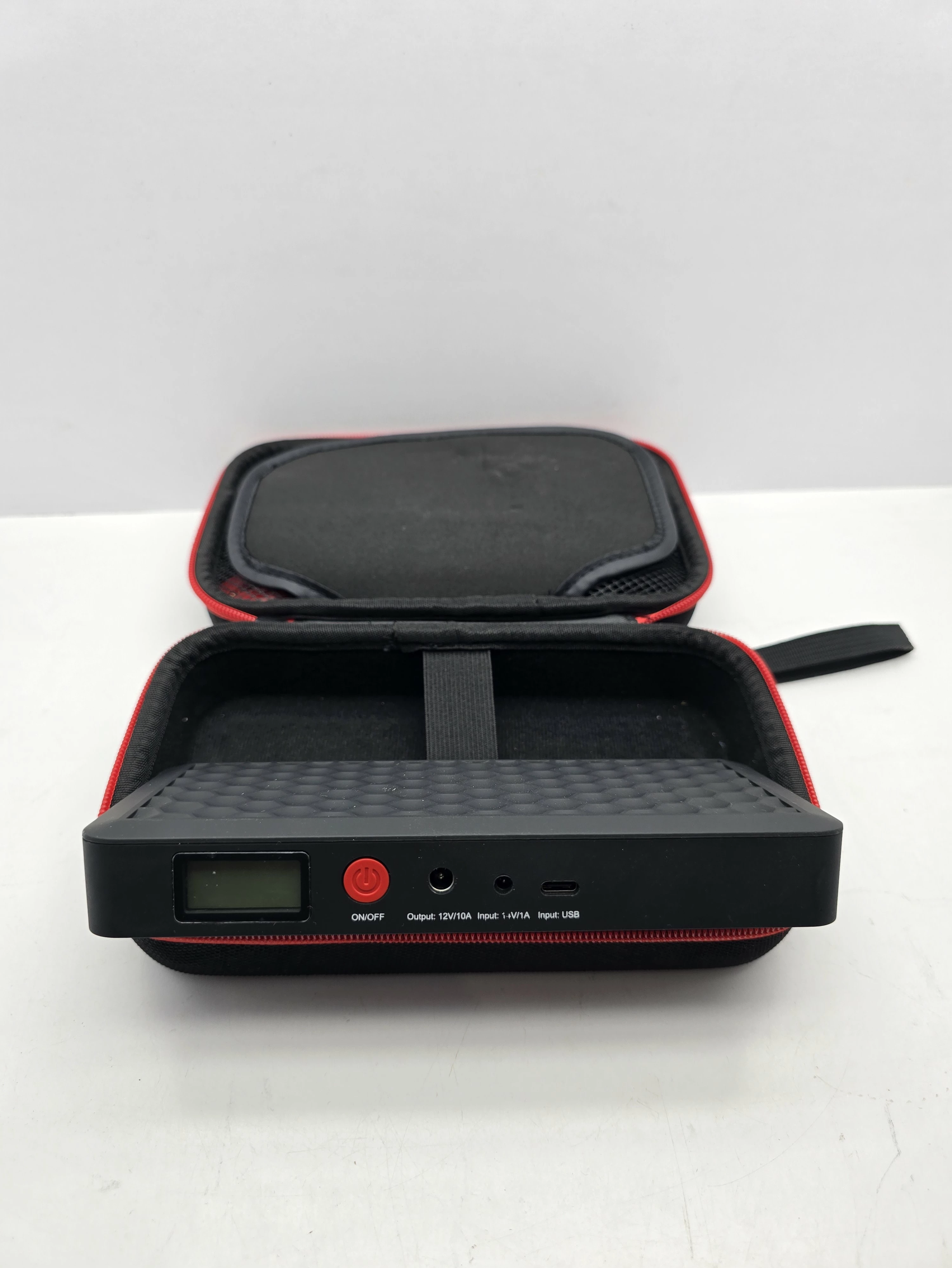 urzadzenie-rozruchowe-amio-sj02-etui-chabrowa-4-jelcz-laskowice-milz-1