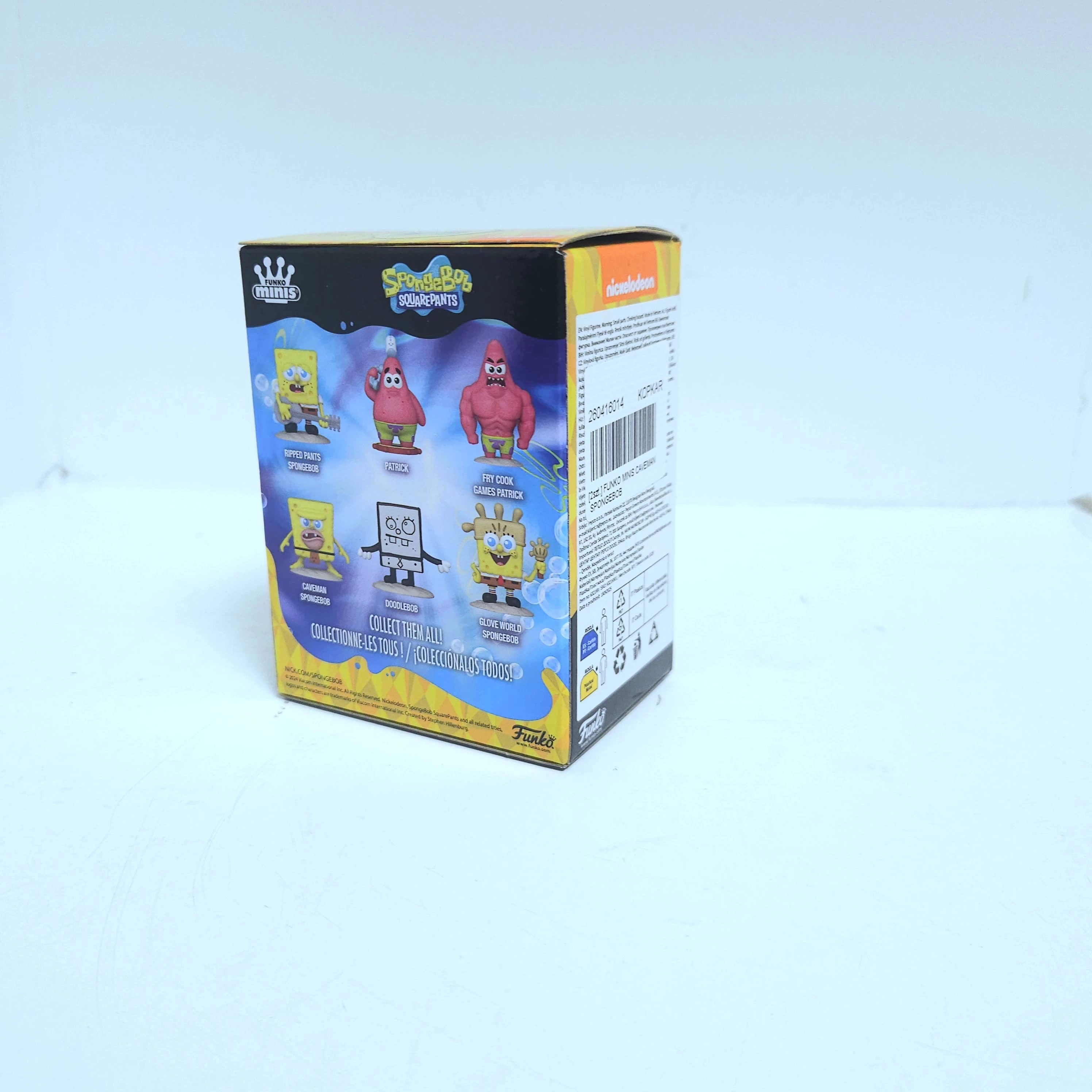 figurka-funko-pop-caveman-spongebob-stan-11323-238058