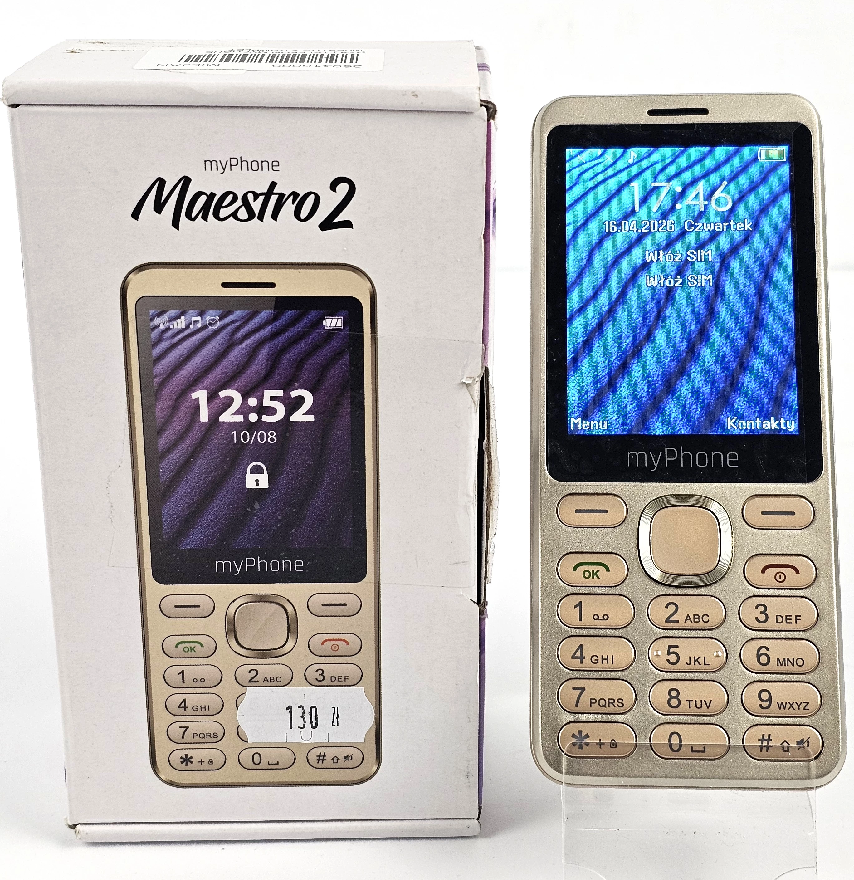 telefon-myphone-maestro-2-komplet-hallera-2-wladyslawowo