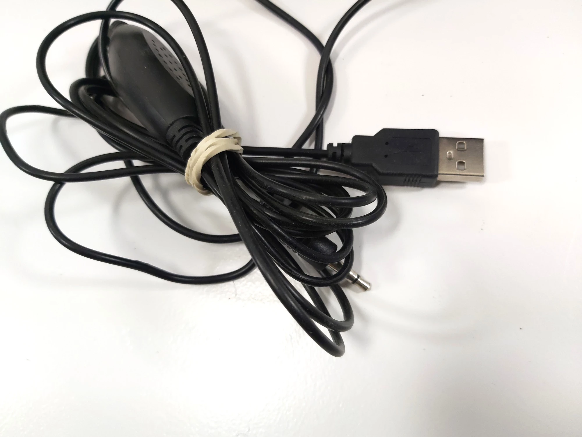 glosniki-komputerowe-20-usb-tracer-orlando-brazowe-5w-stan-11323-2