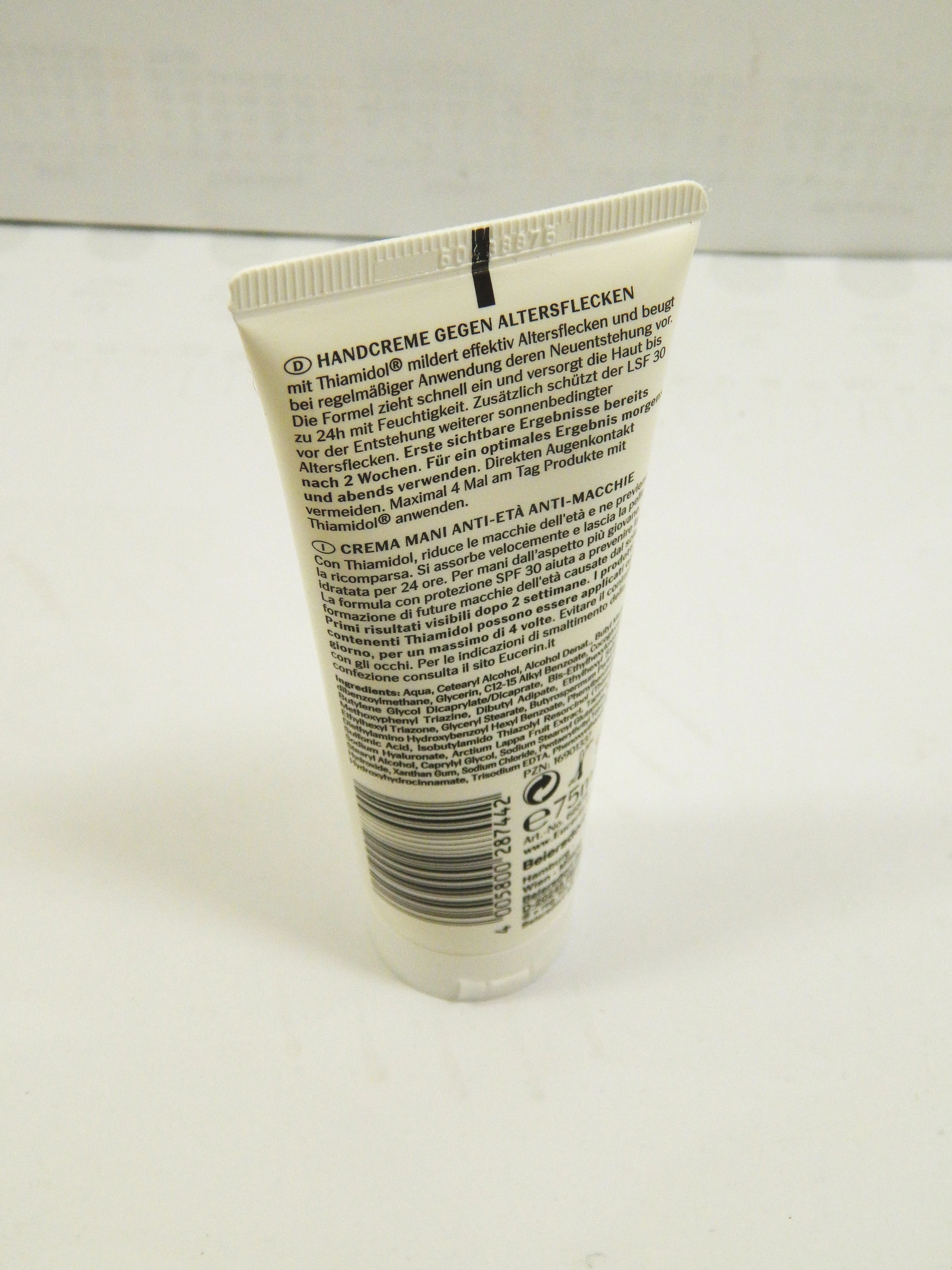 eucerin-hyaluron-filler-elasticity-hand-cream-spf30-75-ml-krem-do-rak-rodzaj-226729-316957