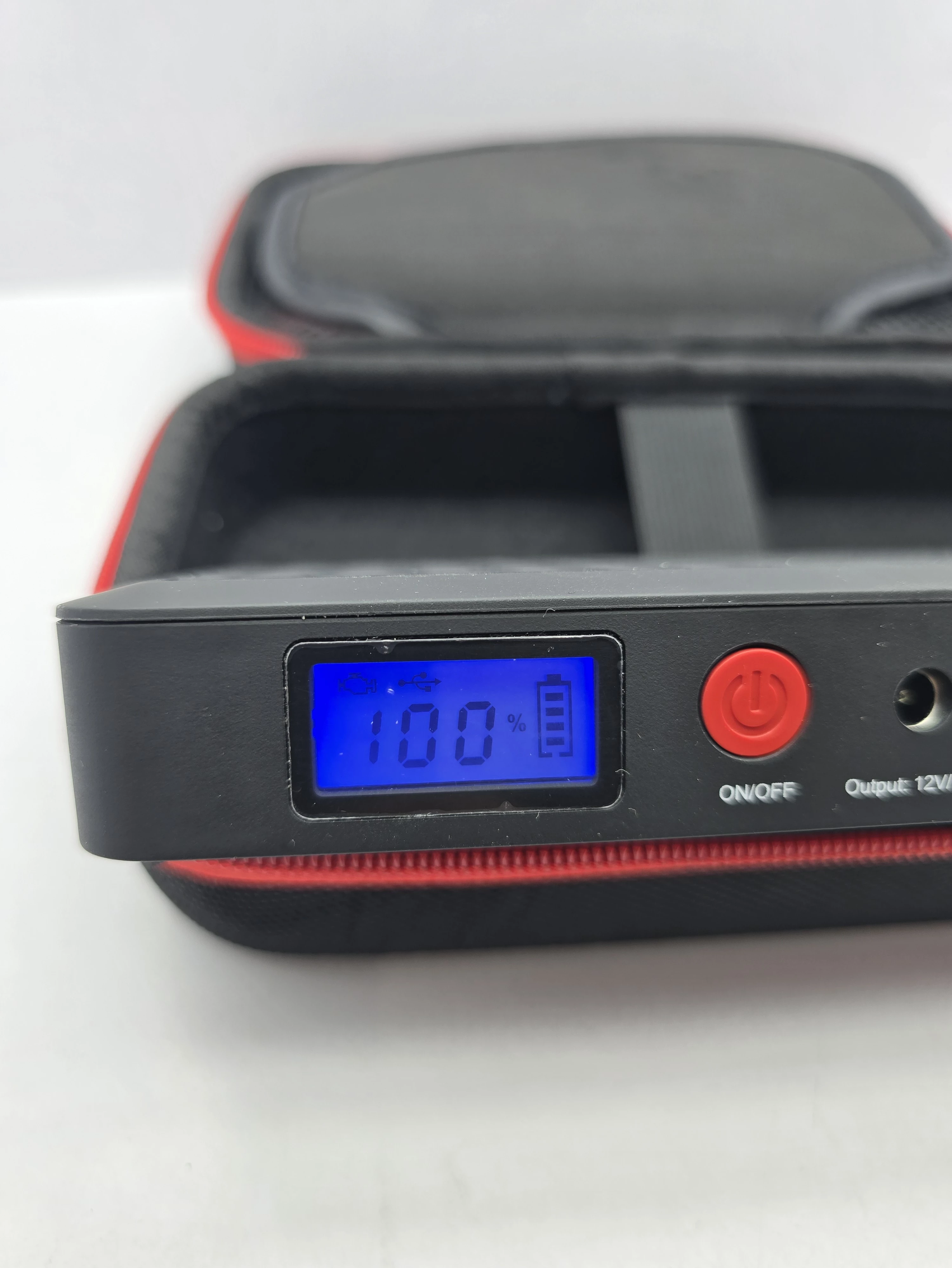 urzadzenie-rozruchowe-amio-sj02-etui-waga-produktu-z-opakowaniem-jednostkowym-1000