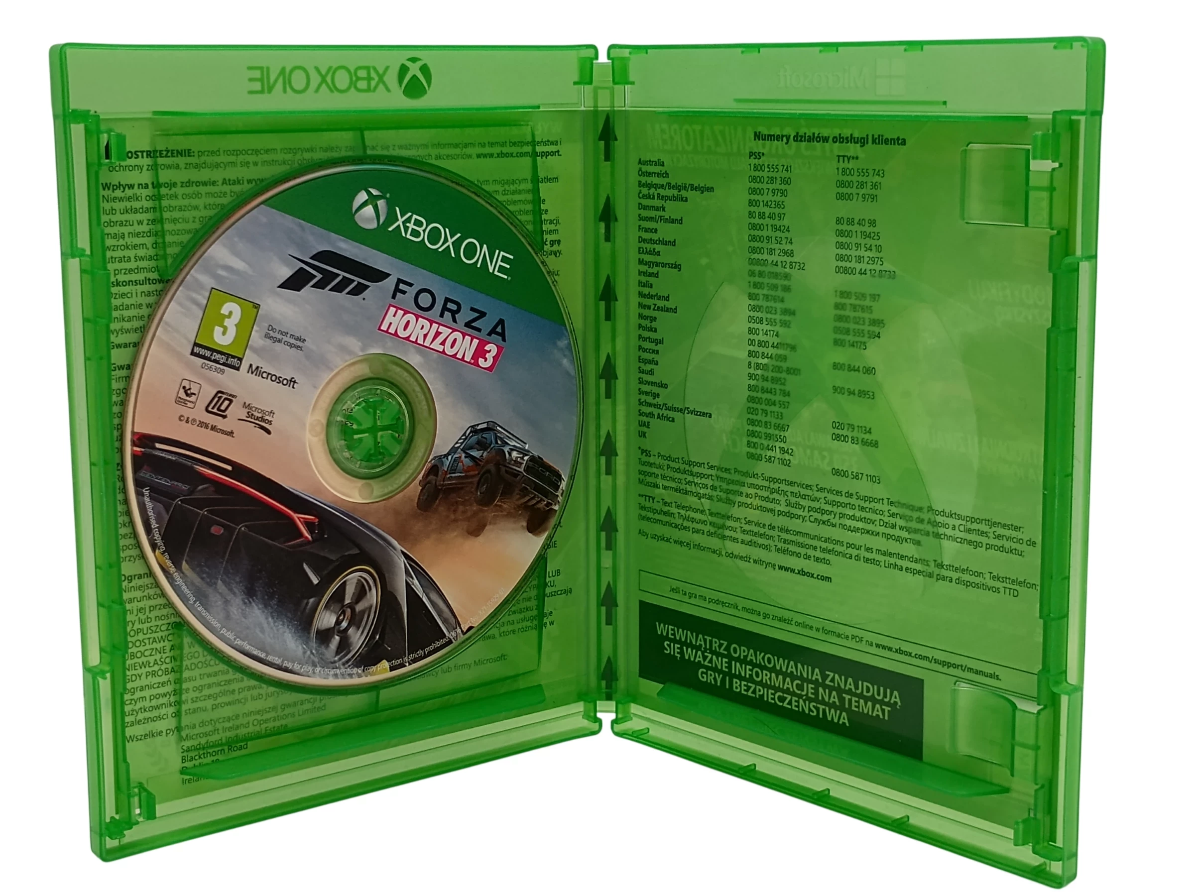 gra-xbox-one-forza-horizon-3-stan-11323-2