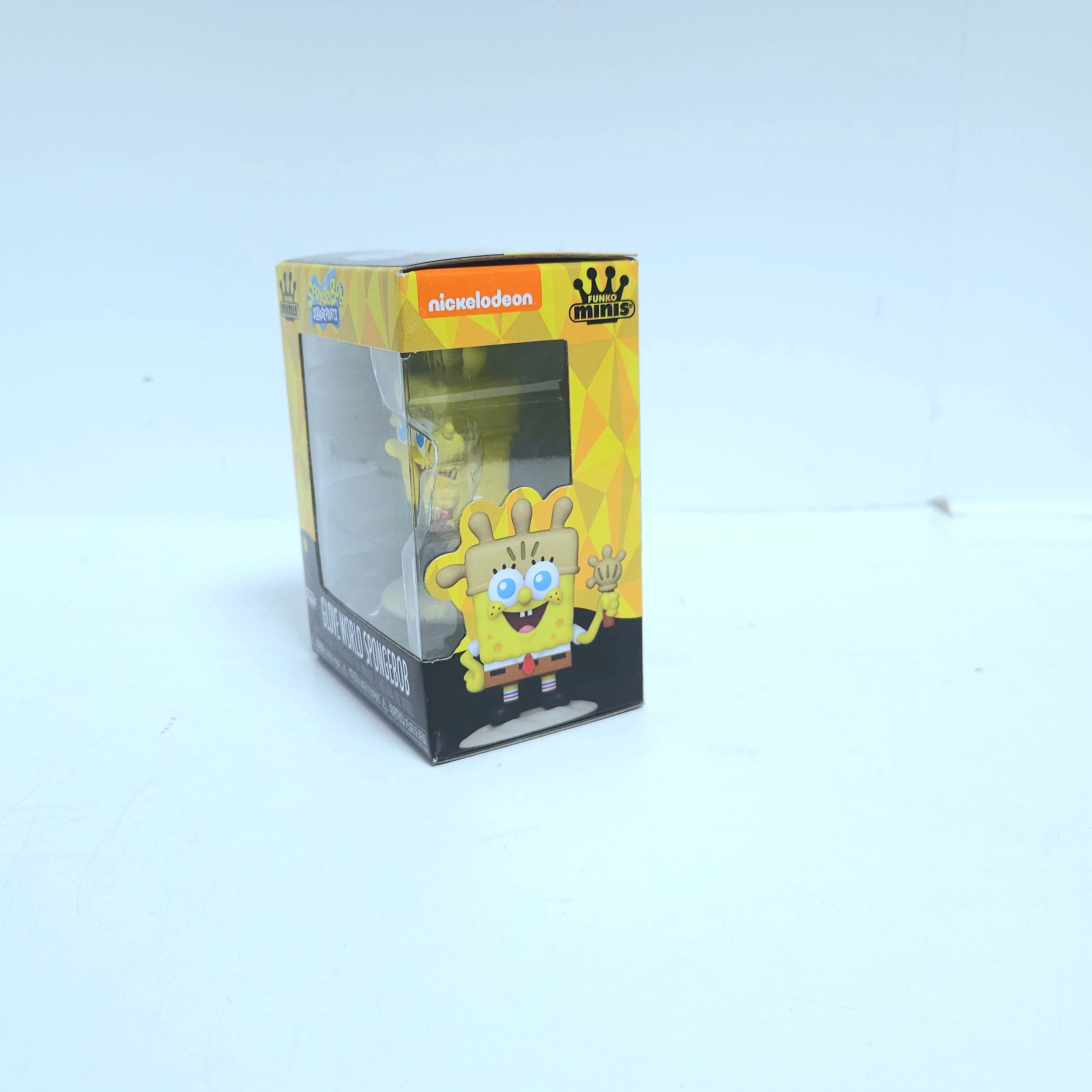 figurka-kolekcjonerska-spongebob-kanciastoporty-swiat-rekawiczek-1671-ean-gtin-889698757348