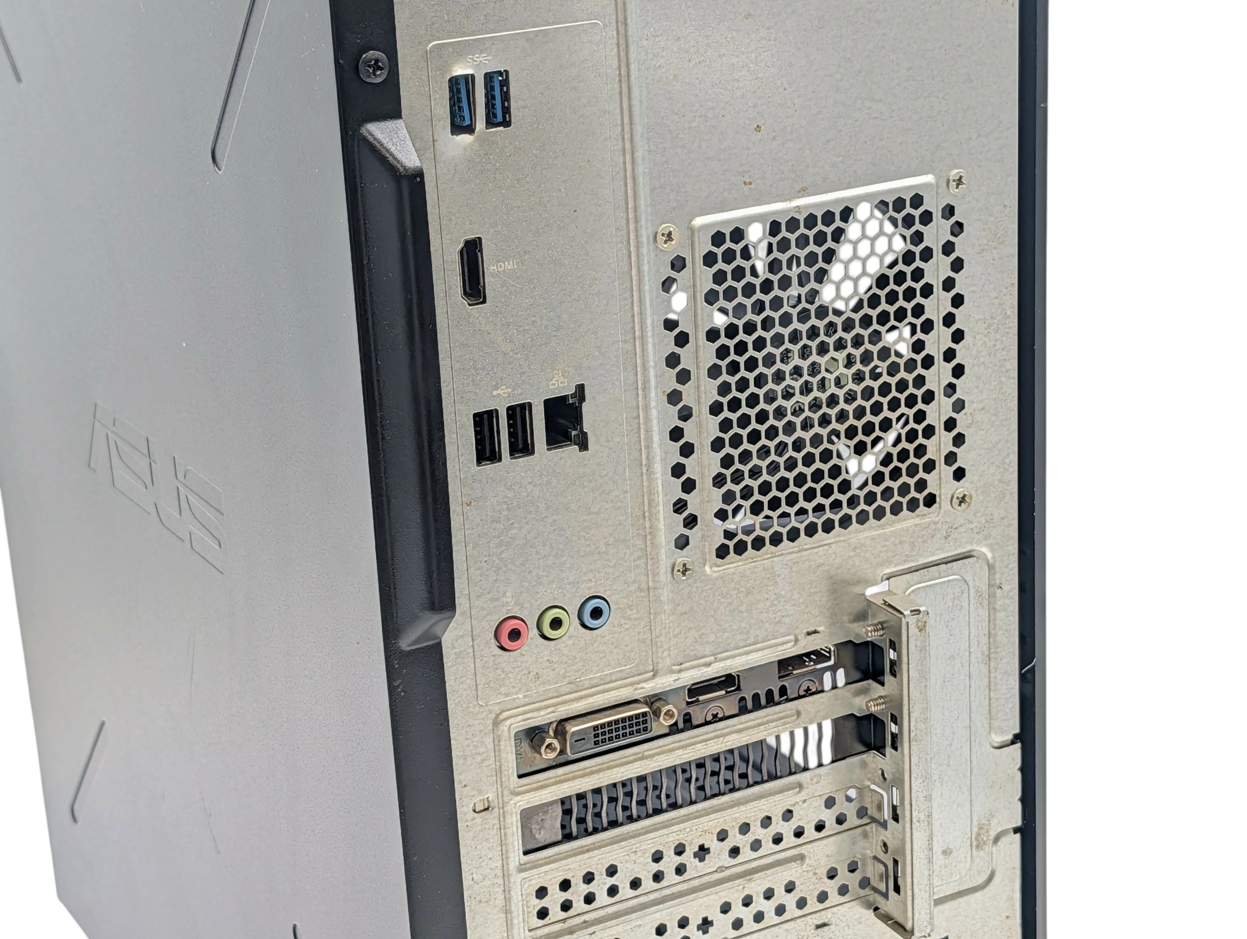 komputer-pc-asus-rog-strix-gl10cs-i5-9400f-8512gb-ssd-gtx-1650-win-11-taktowanie-bazowe-procesora-290