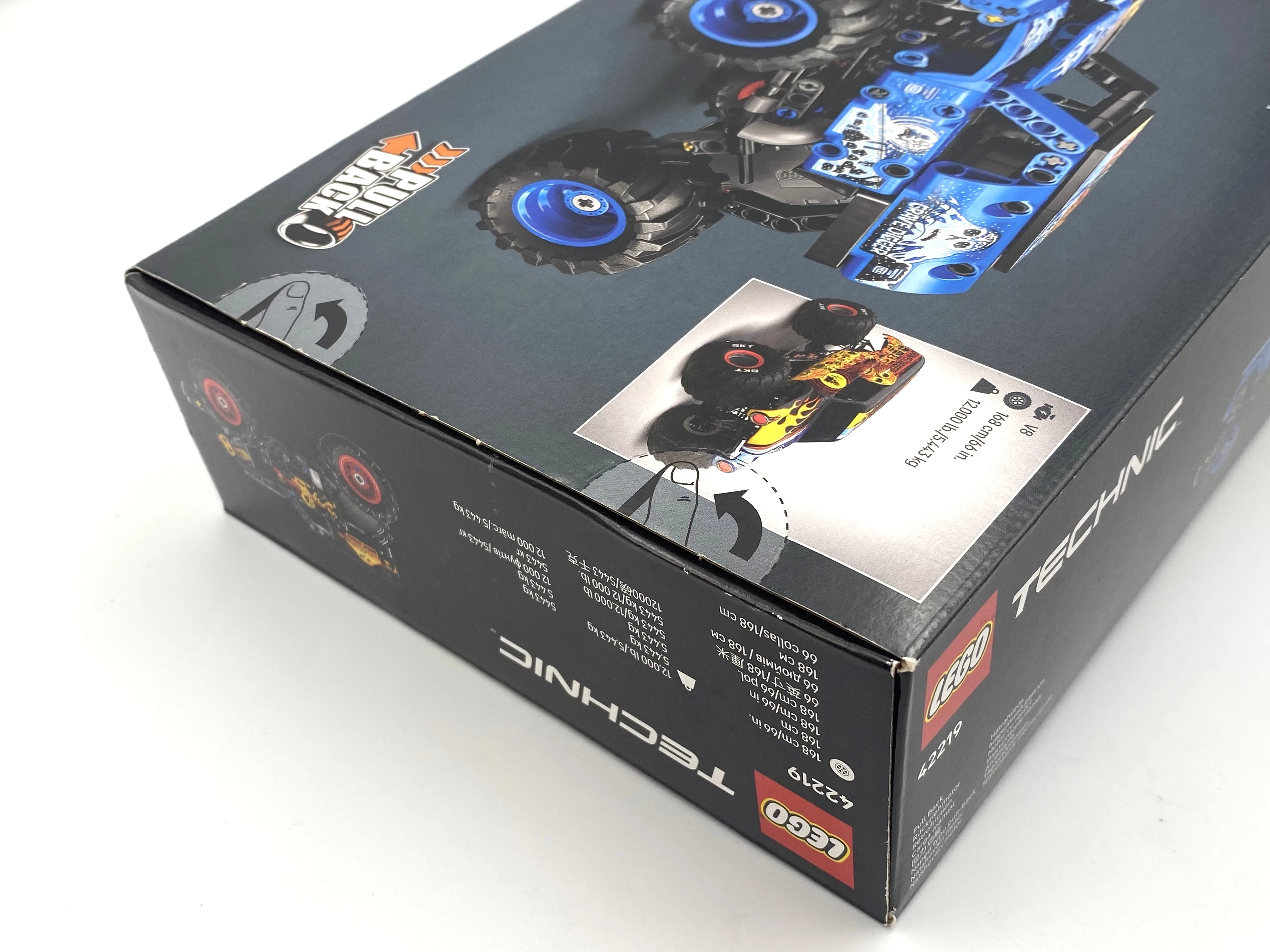 lego-42219-technic-monster-jam-grave-digger-stan-11323-2