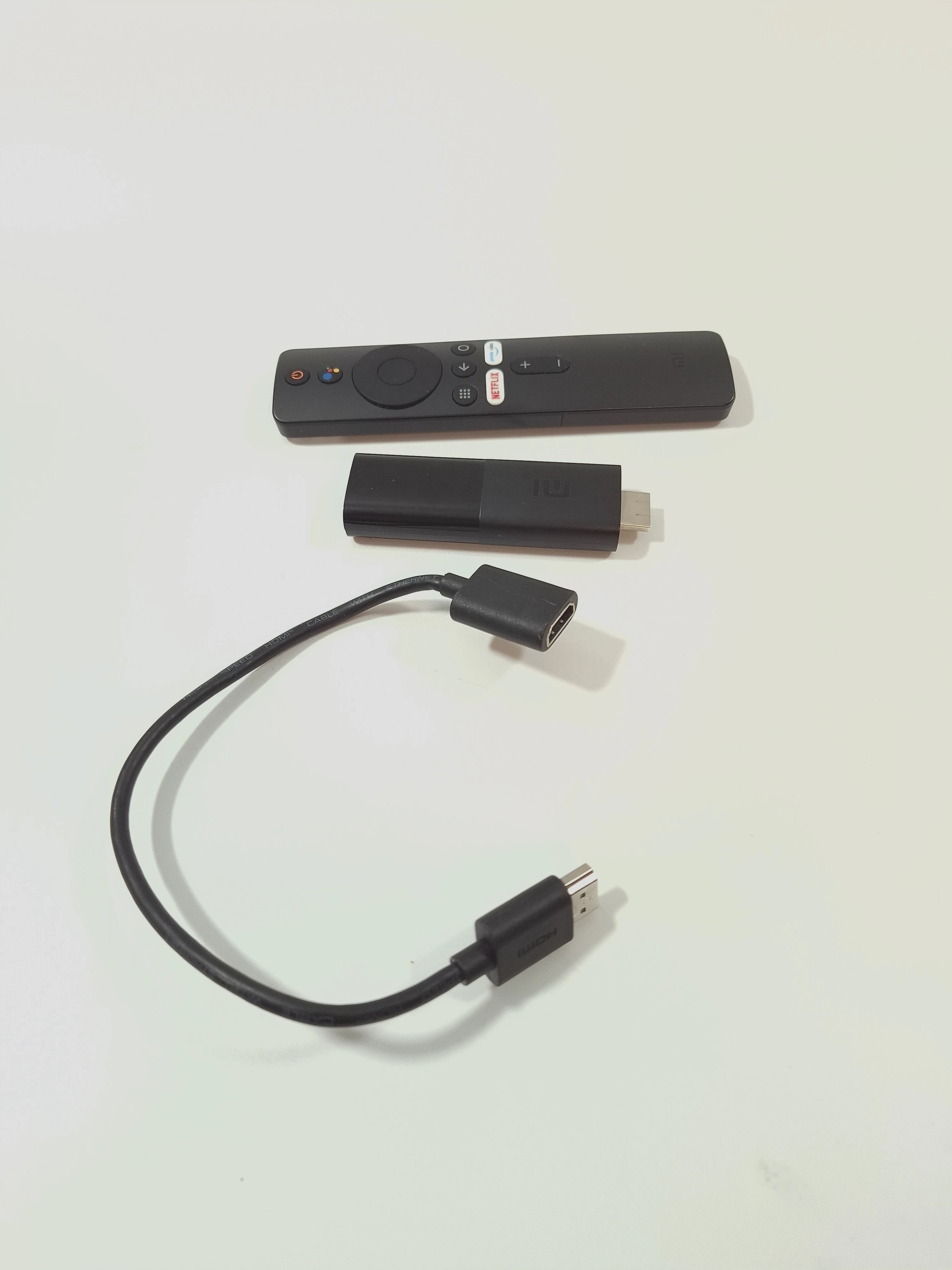 odtwarzacz-multimedialny-xiaomi-mi-tv-stick-mdz-24-aa-plac-daszynskiego-5-czestochowa-sj