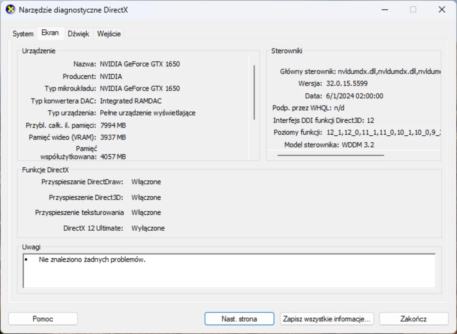 komputer-pc-asus-rog-strix-gl10cs-i5-9400f-8512gb-ssd-gtx-1650-win-11-wielkosc-pamieci-ram-200941-2185