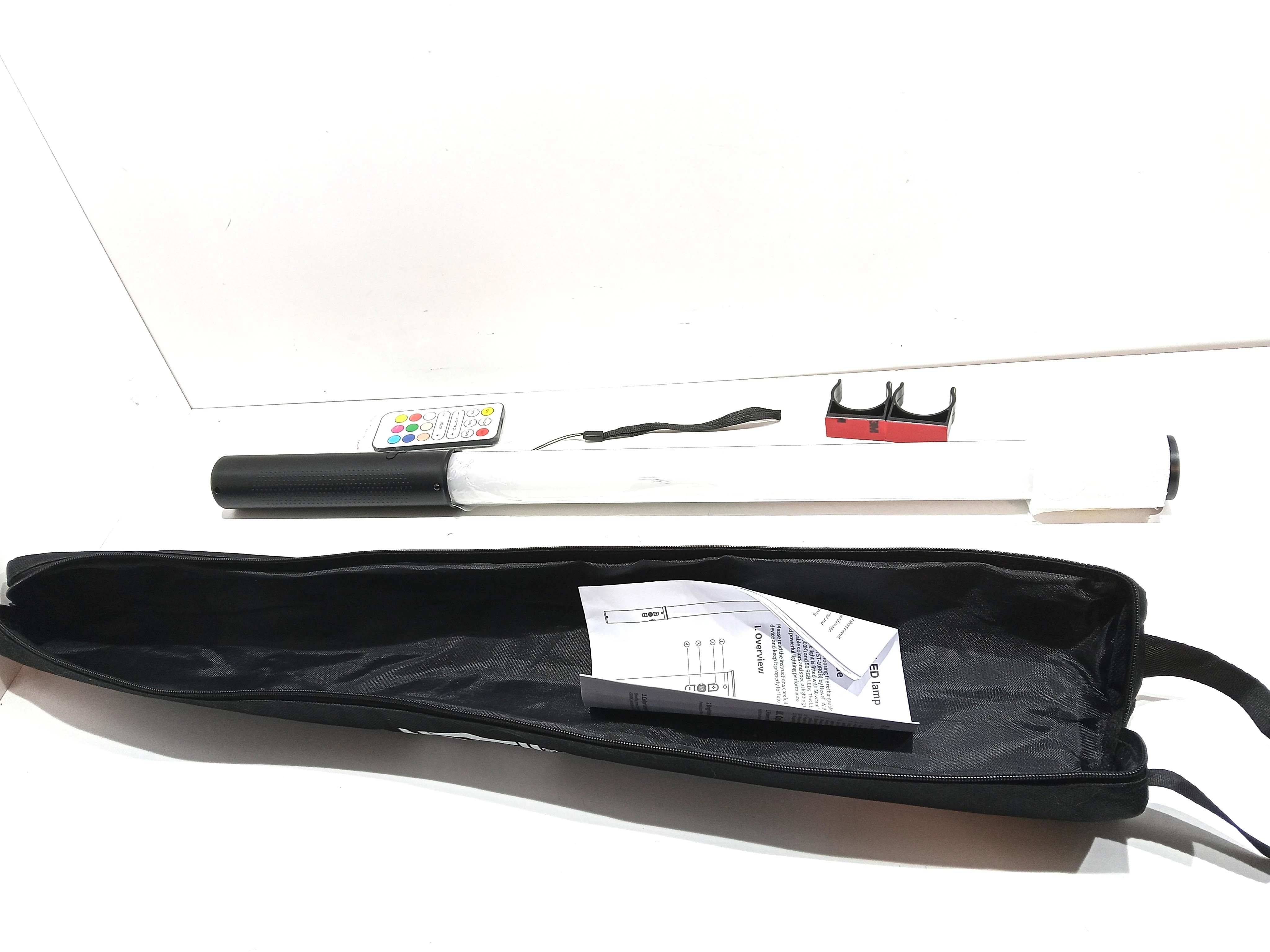 lampa-led-newell-rgb-kathi-ean-gtin-5907489643962