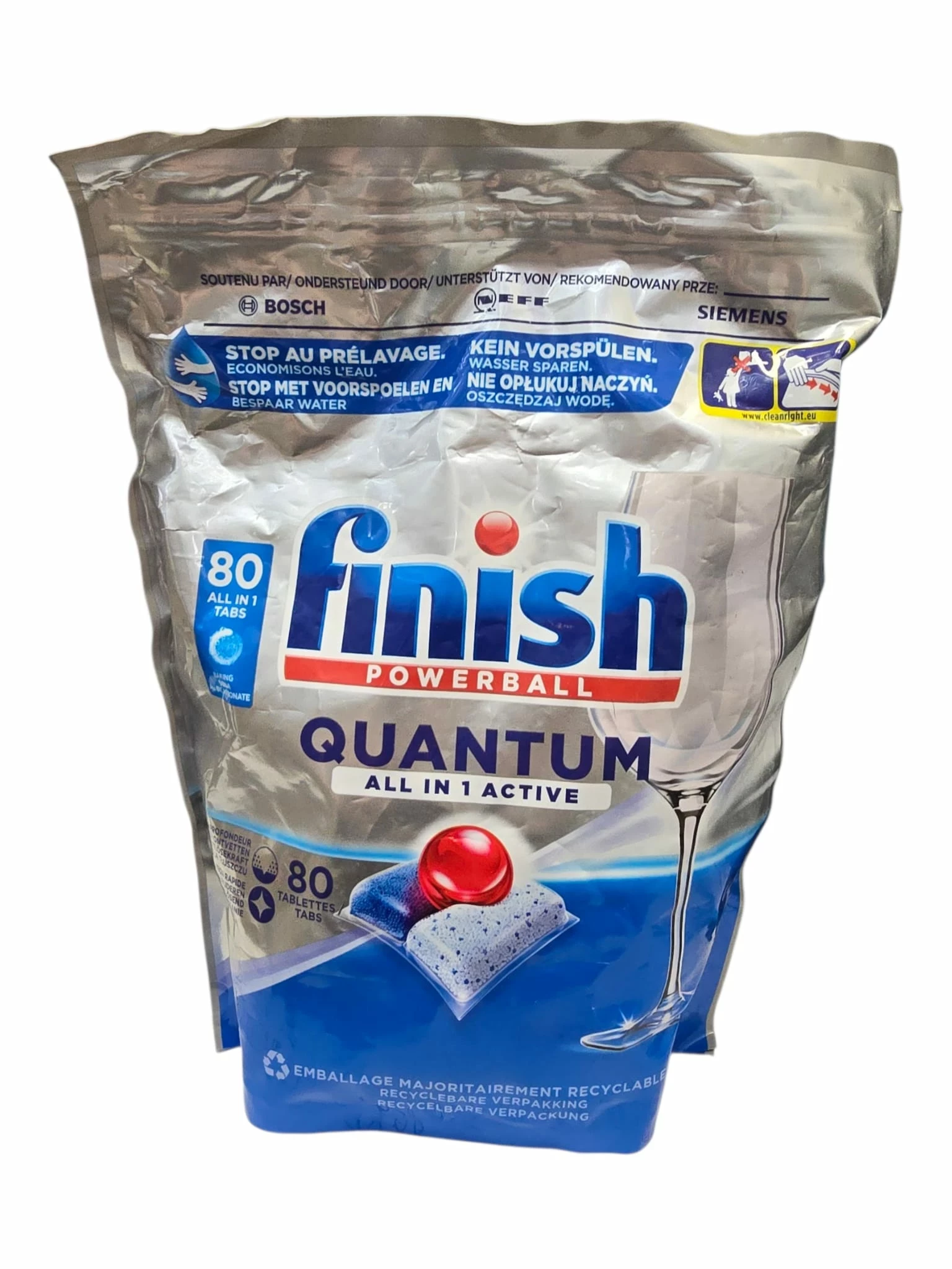 finish-quantum-80szt-all-in-1-8720065009252-zawiszy-czarnego-16-katowice