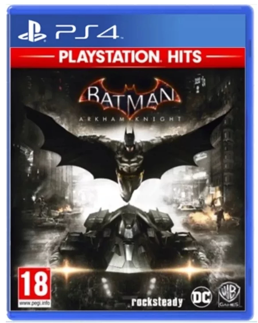batman-arkham-knight-playstation-4-5051893237214-obornicka-59-sj-wroclaw