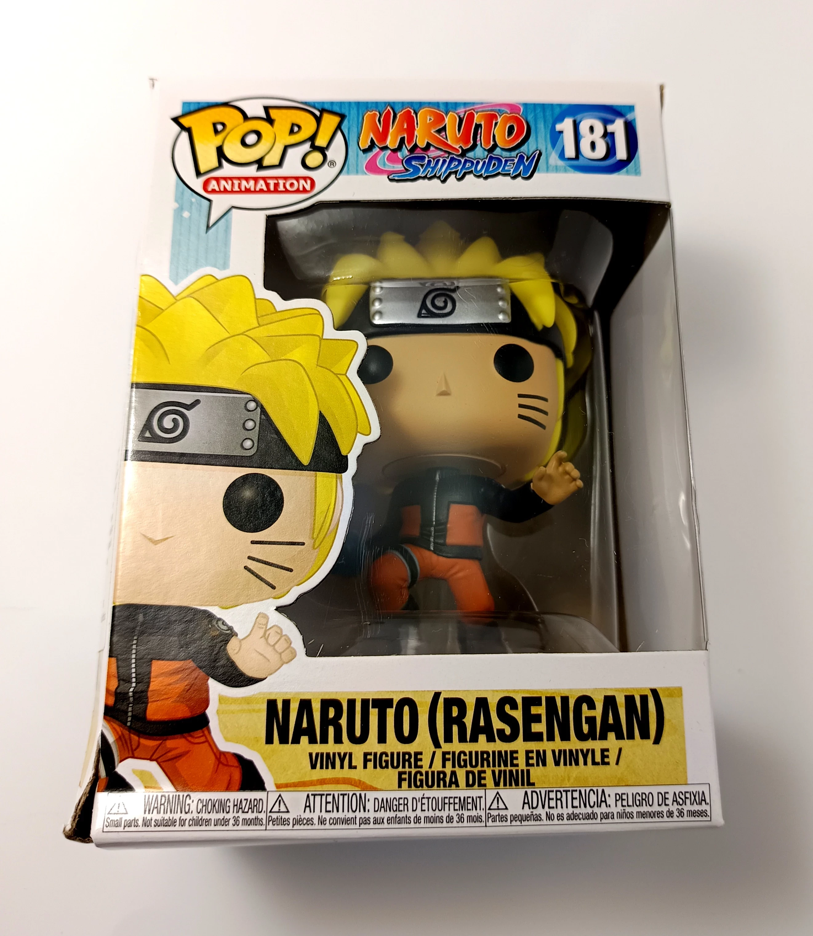 figurka-pop-naruto-shippuden-stan-11323-2