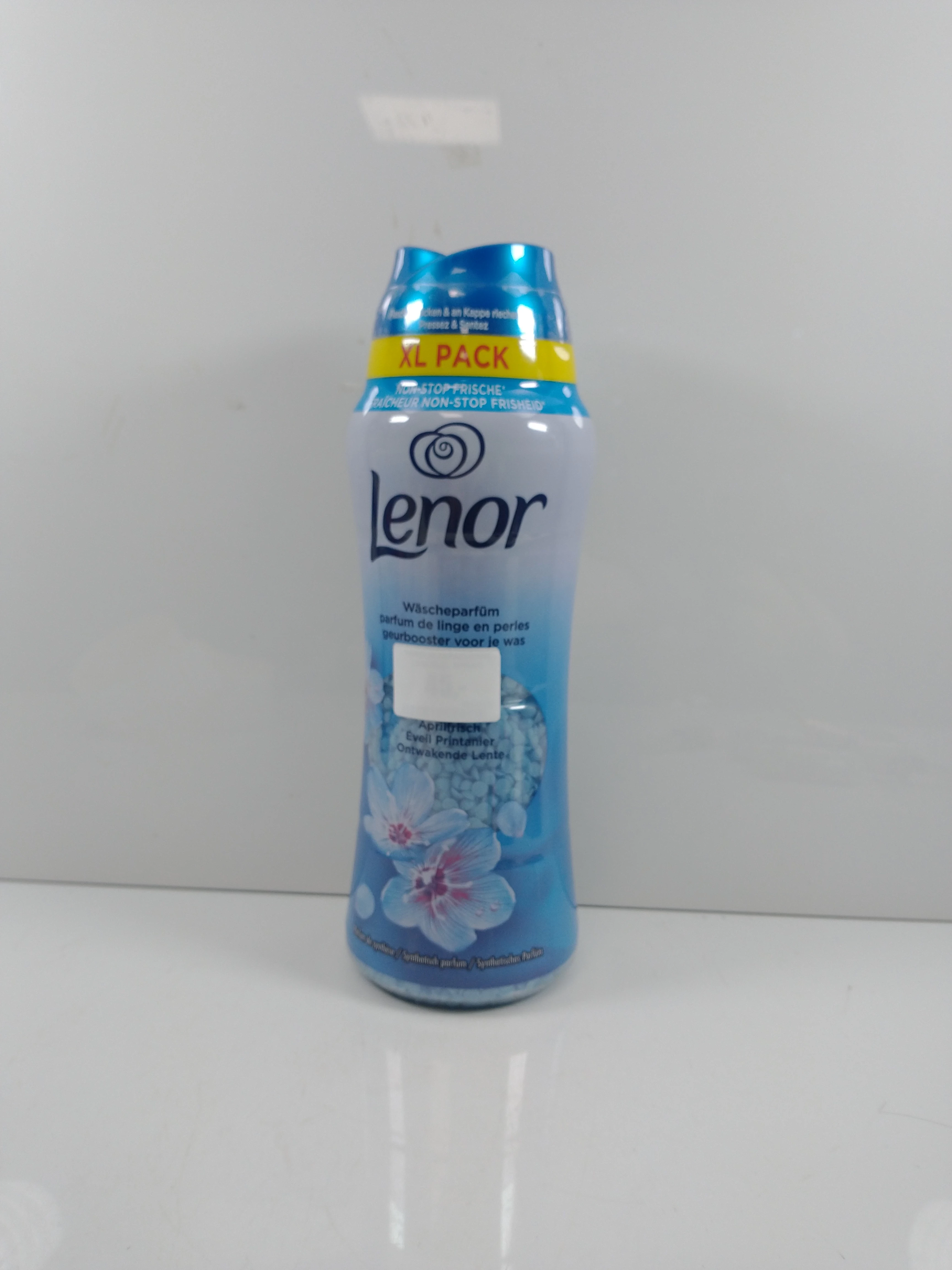 perelki-zapachowe-lenor-xl-spring-awakening-495g-kurpinskiego-117-poznan-ska-x