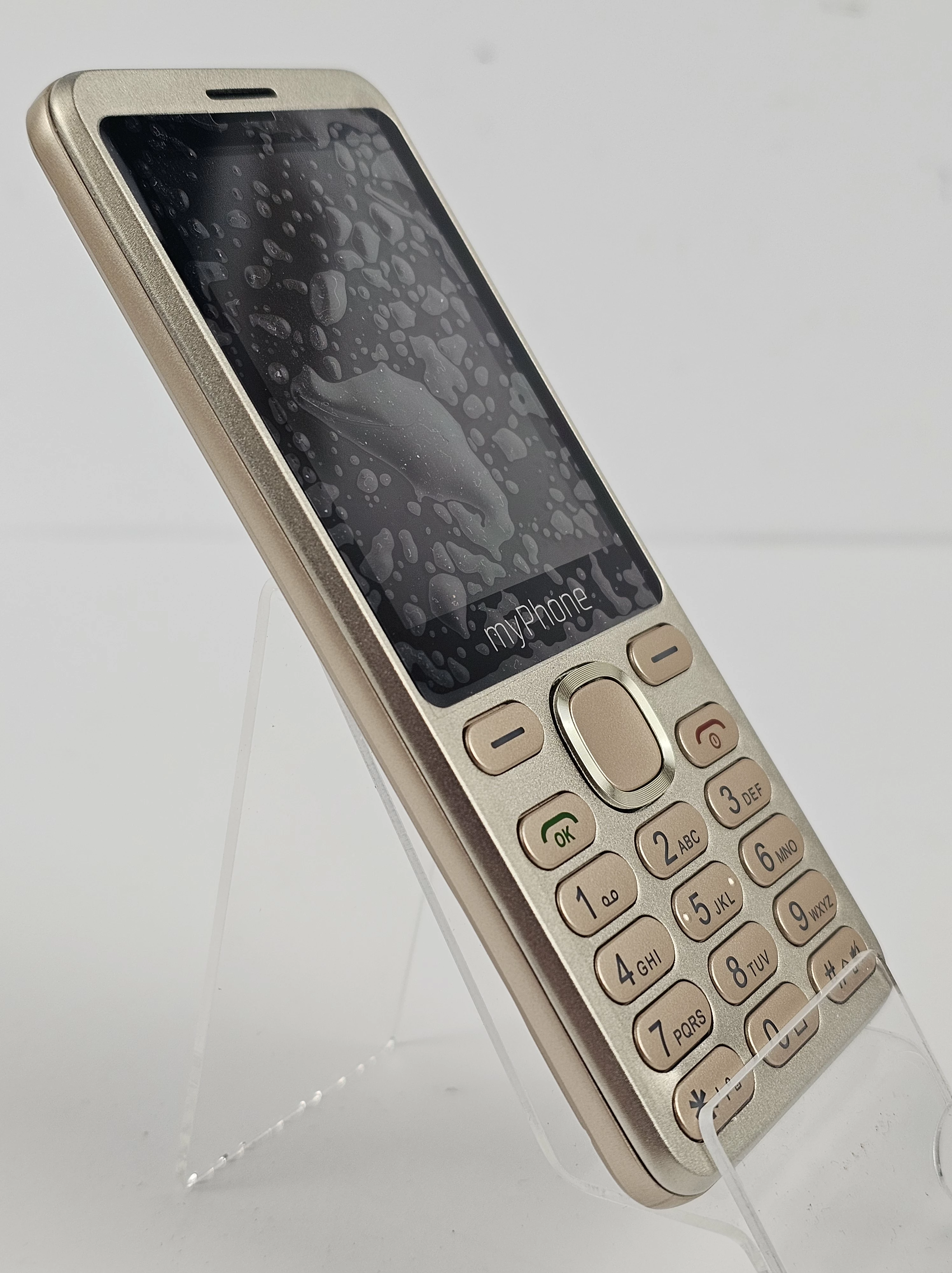 telefon-myphone-maestro-2-komplet-stan-11323-2