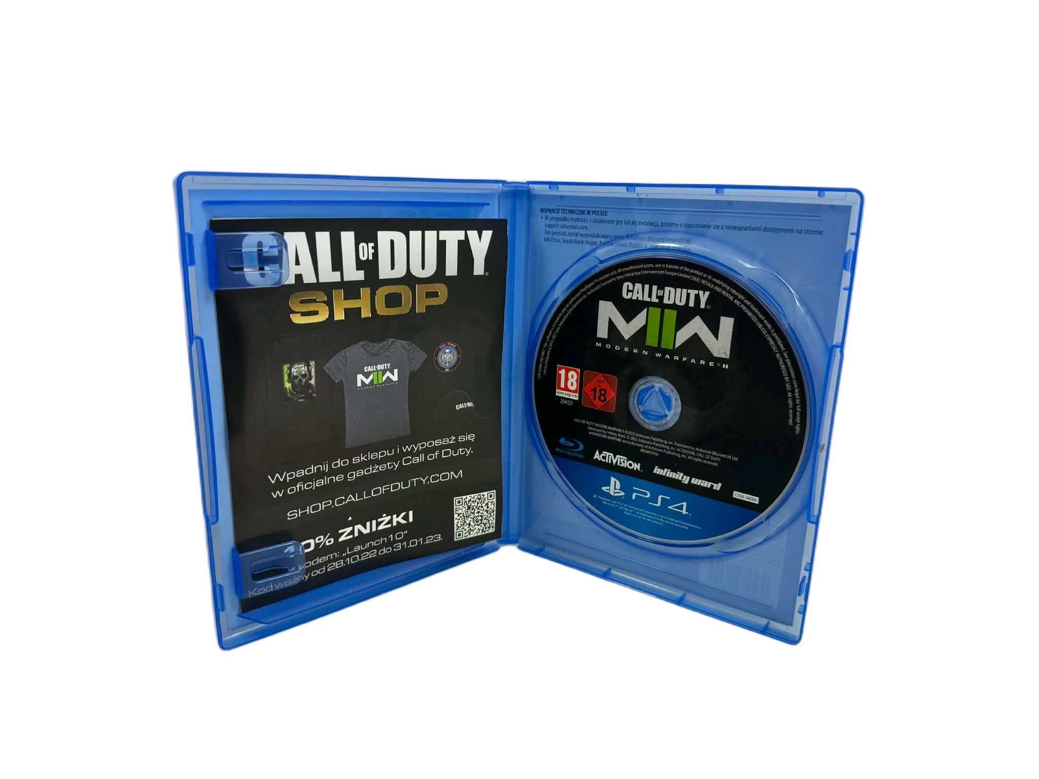call-of-duty-modern-warfare-ii-playstation-4-ps4-stan-11323-2