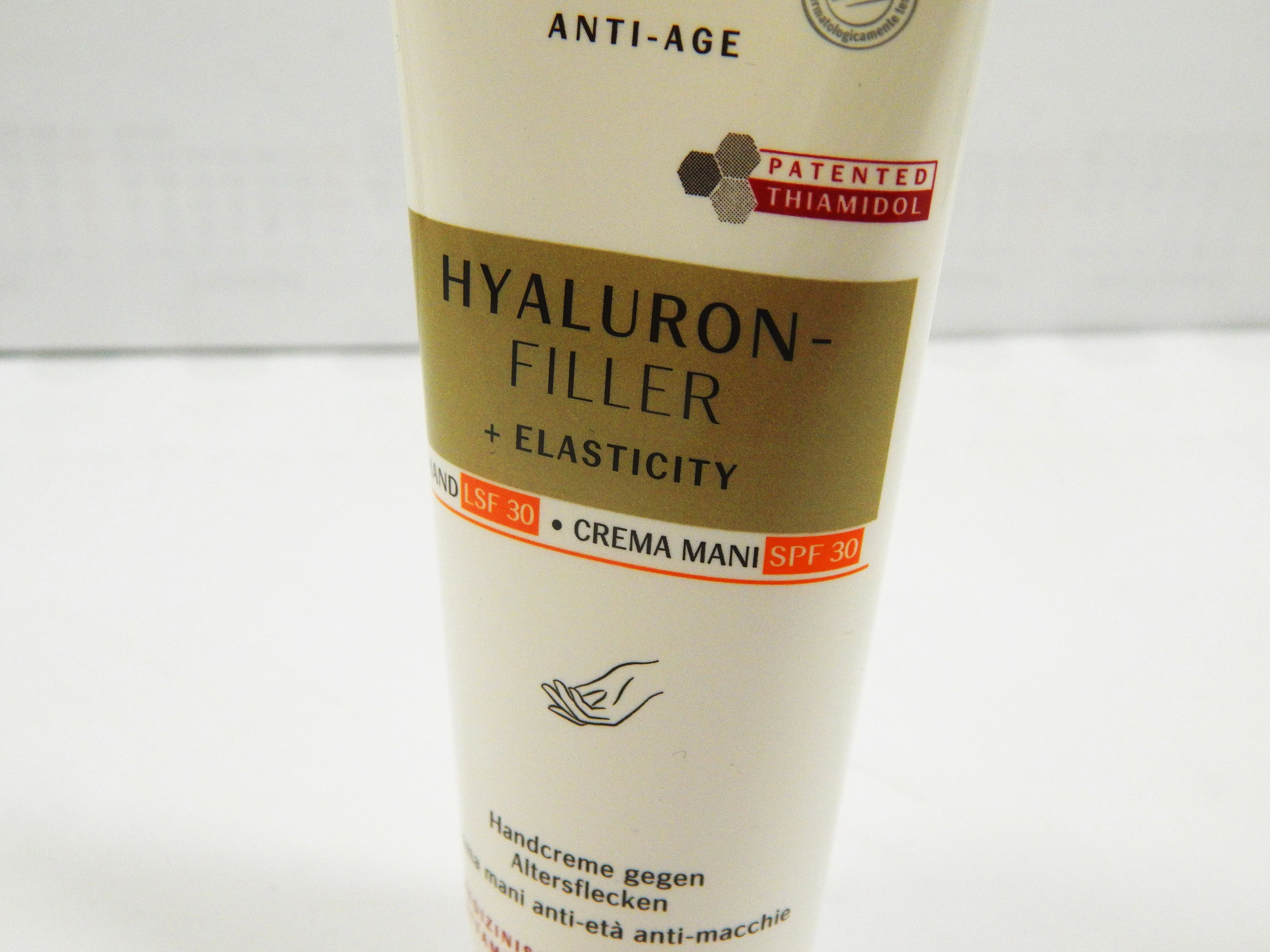 eucerin-hyaluron-filler-elasticity-hand-cream-spf30-75-ml-krem-do-rak-stan-11323-1