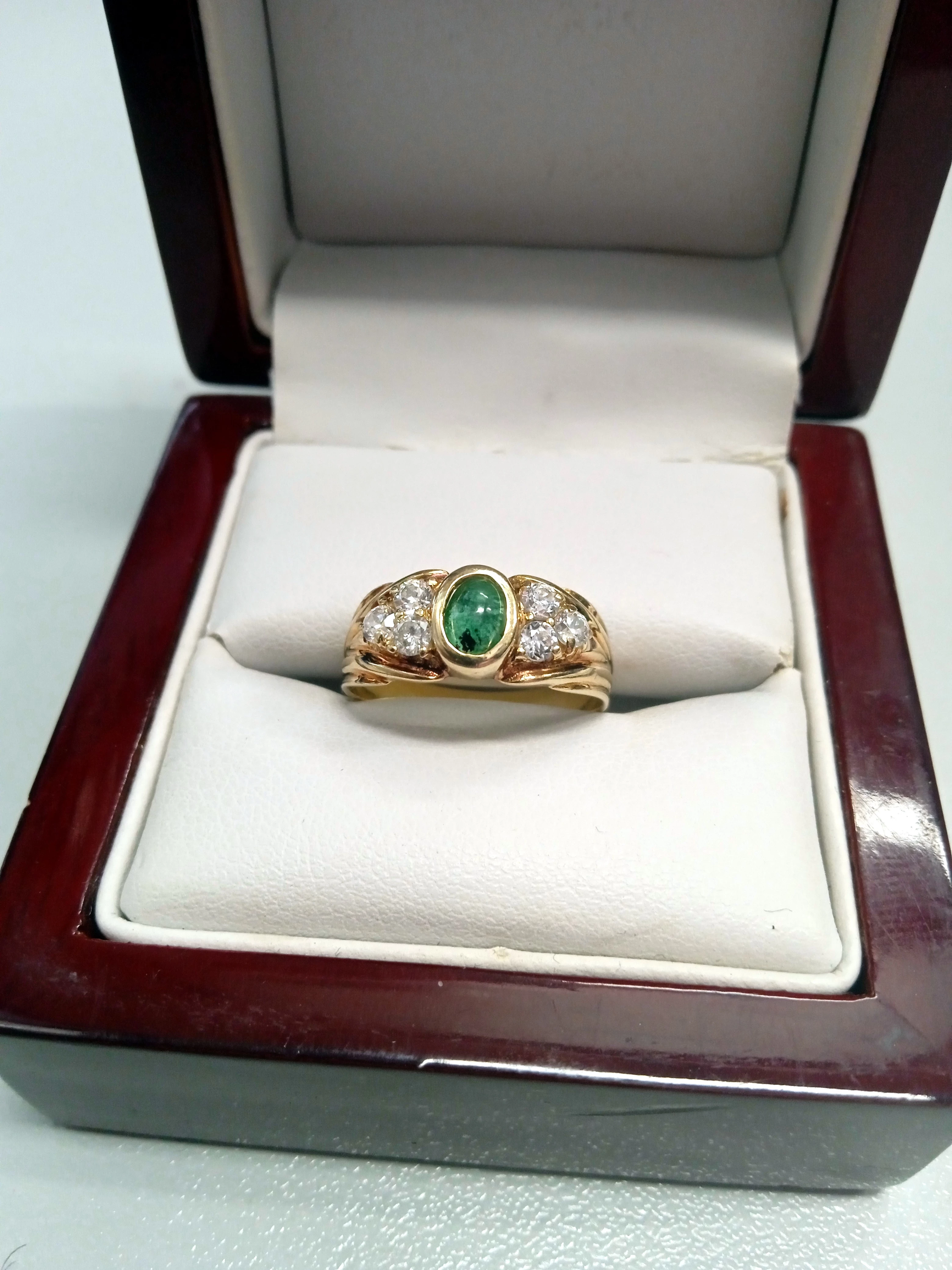 zloty-pierscionek-p585-279g-r17-ean-gtin-5900025232774