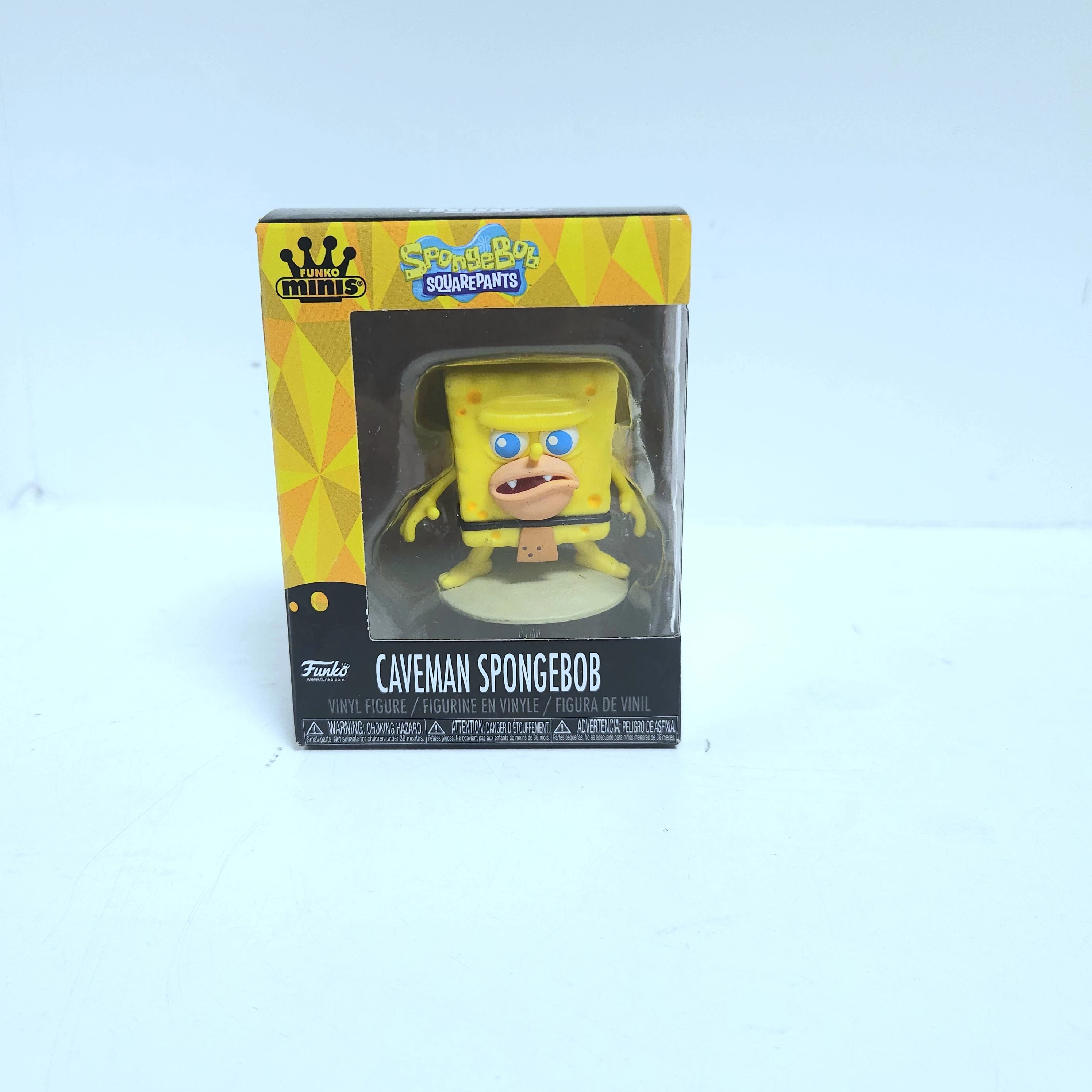 figurka-funko-pop-caveman-spongebob-staromiejska-6-jawor