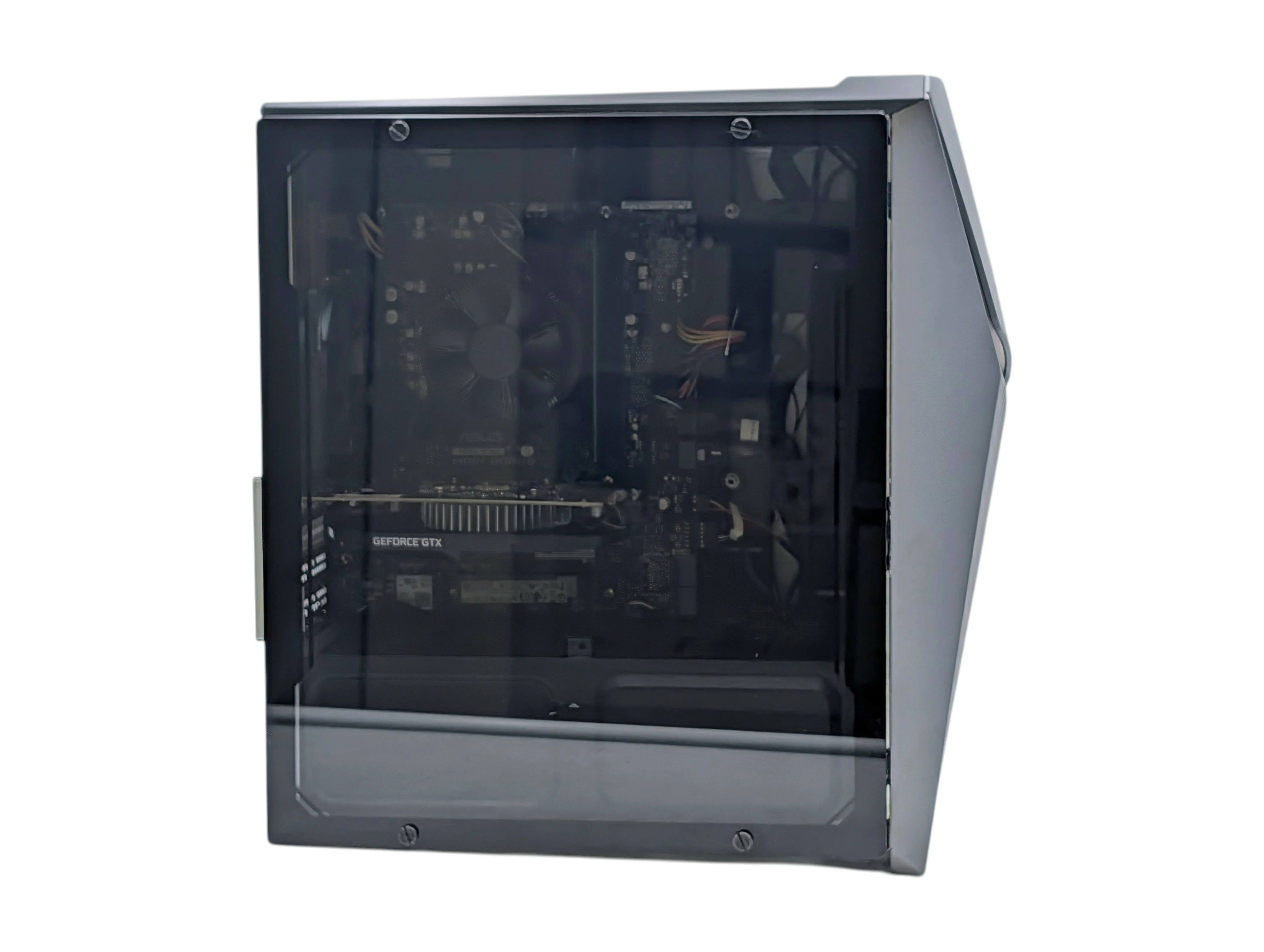 komputer-pc-asus-rog-strix-gl10cs-i5-9400f-8512gb-ssd-gtx-1650-win-11-liczba-rdzeni-procesora-4329-3