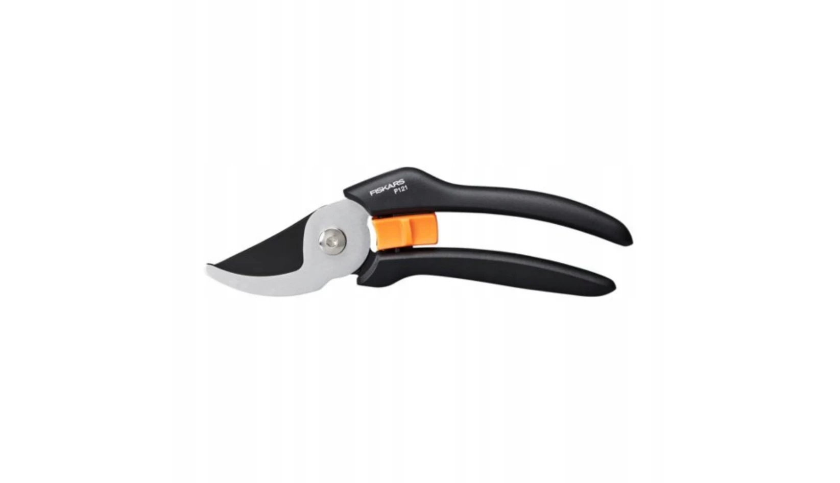 fiskars-solid-p121-sekator-nozycowy-ogrodowy-do-galezi-pedow-18mm-dworcowa-92-gorzow-wlkp
