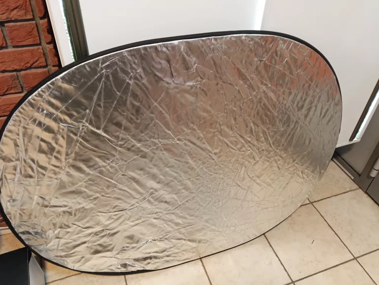 blenda-owalna-fotograficzna-120x90-kominka-1b-polkowice-sj