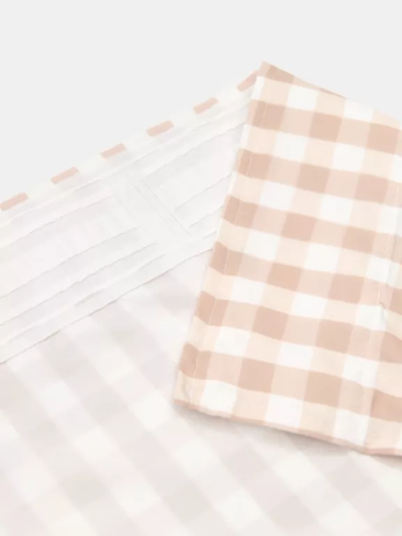 zaslona-na-tasmie-w-kratke-140x170-sinsay-ean-gtin-5907898968199