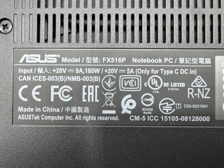 laptop-asus-tuf-dash-f15-fx516p-16-ram-rtx-3050-rozdzielczosc-px-4474-211457