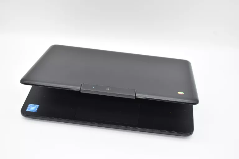 laptop-lenovo-81n3-narutowicza-35-leszno-gold-fish